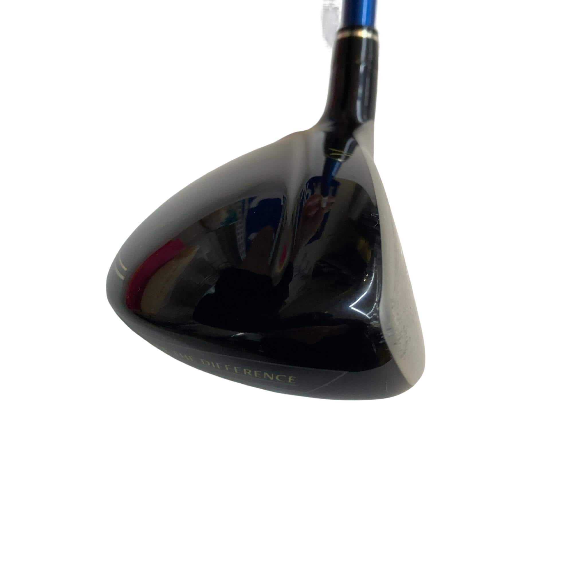 �w�w�h�n�i�Q�O�Q�S�j�@�g�T