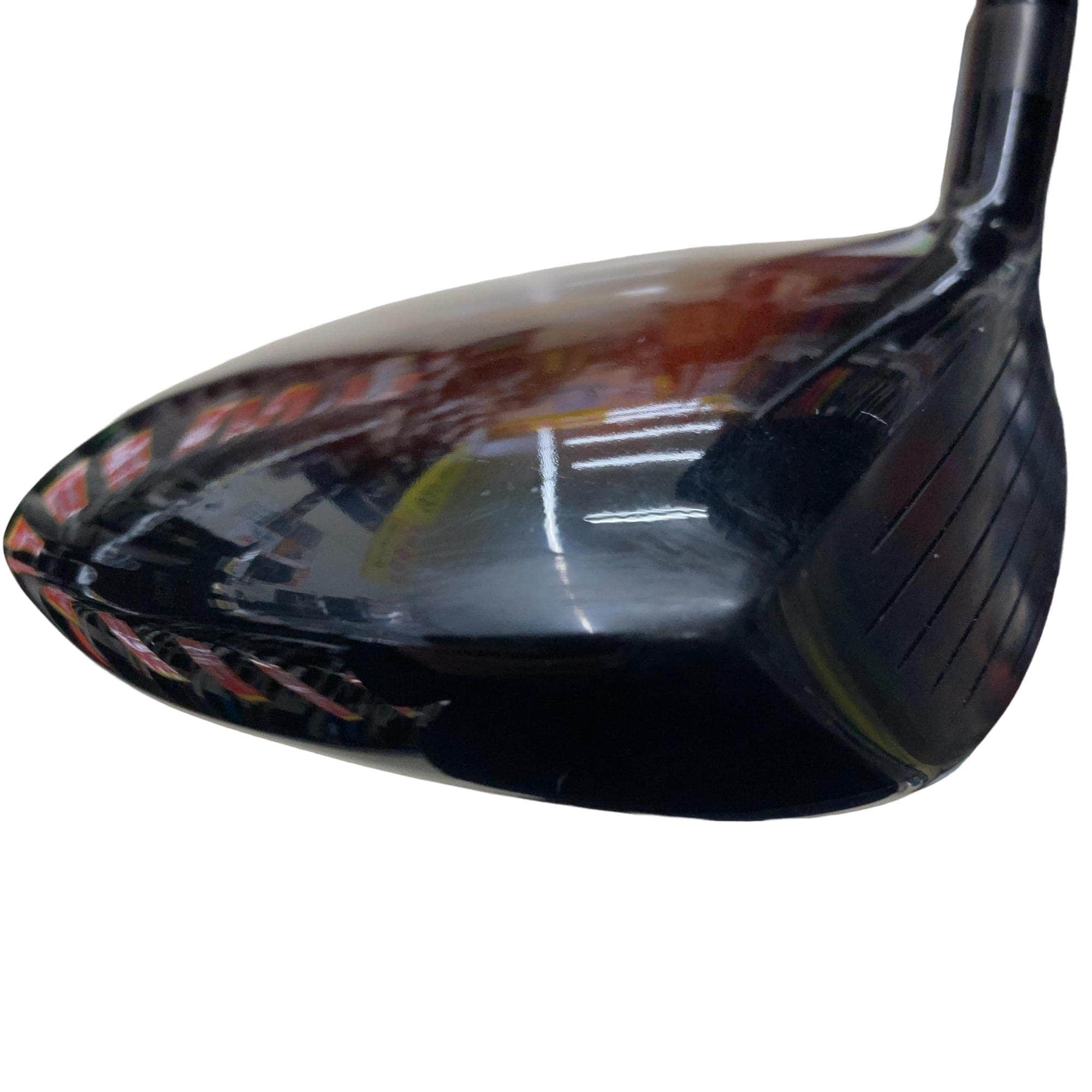 �`���������������@�e�n�q�d�r�h�f�g�s�@�a���������@�o�����������@�R�v