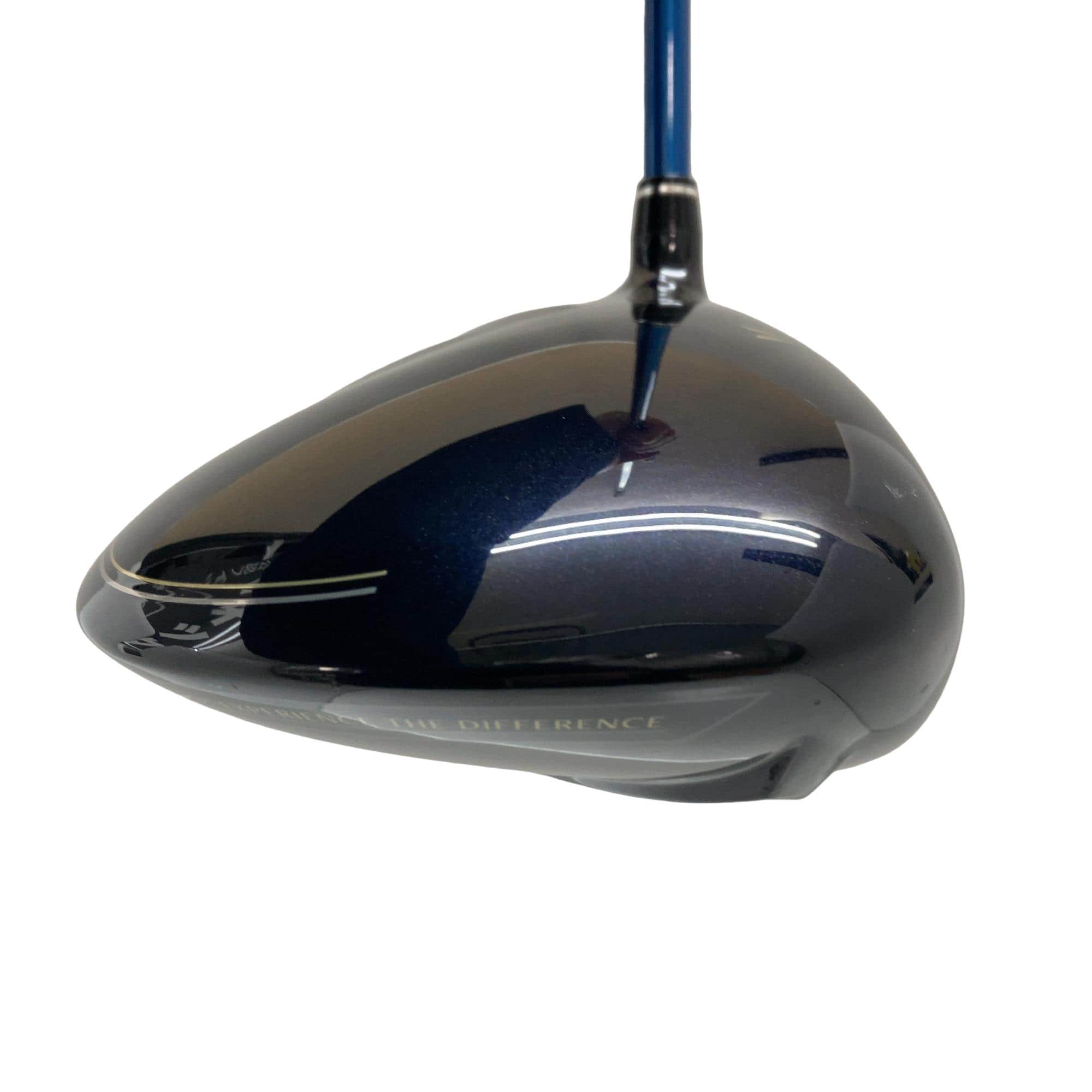 �w�w�h�n�i�Q�O�Q�S�j�@�P�O�D�T°