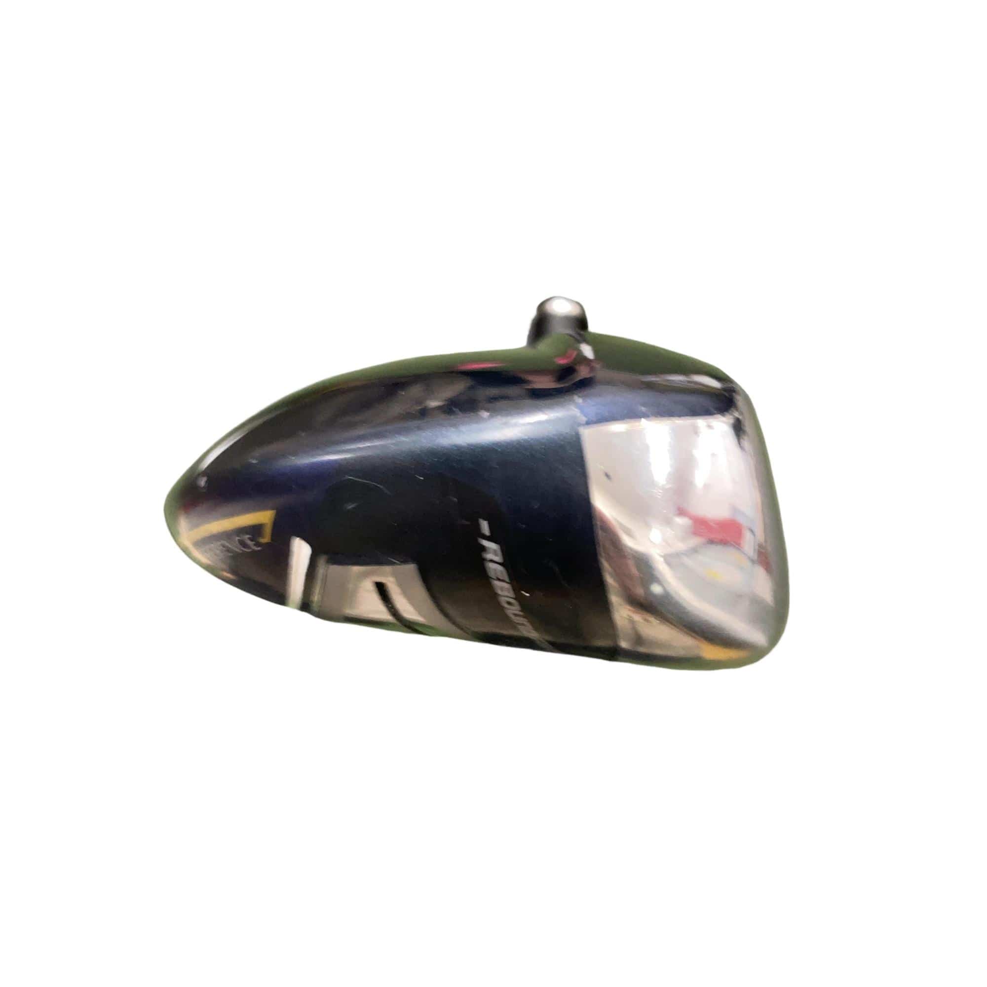 �w�w�h�n�i�Q�O�Q�Q�j�@�g�S