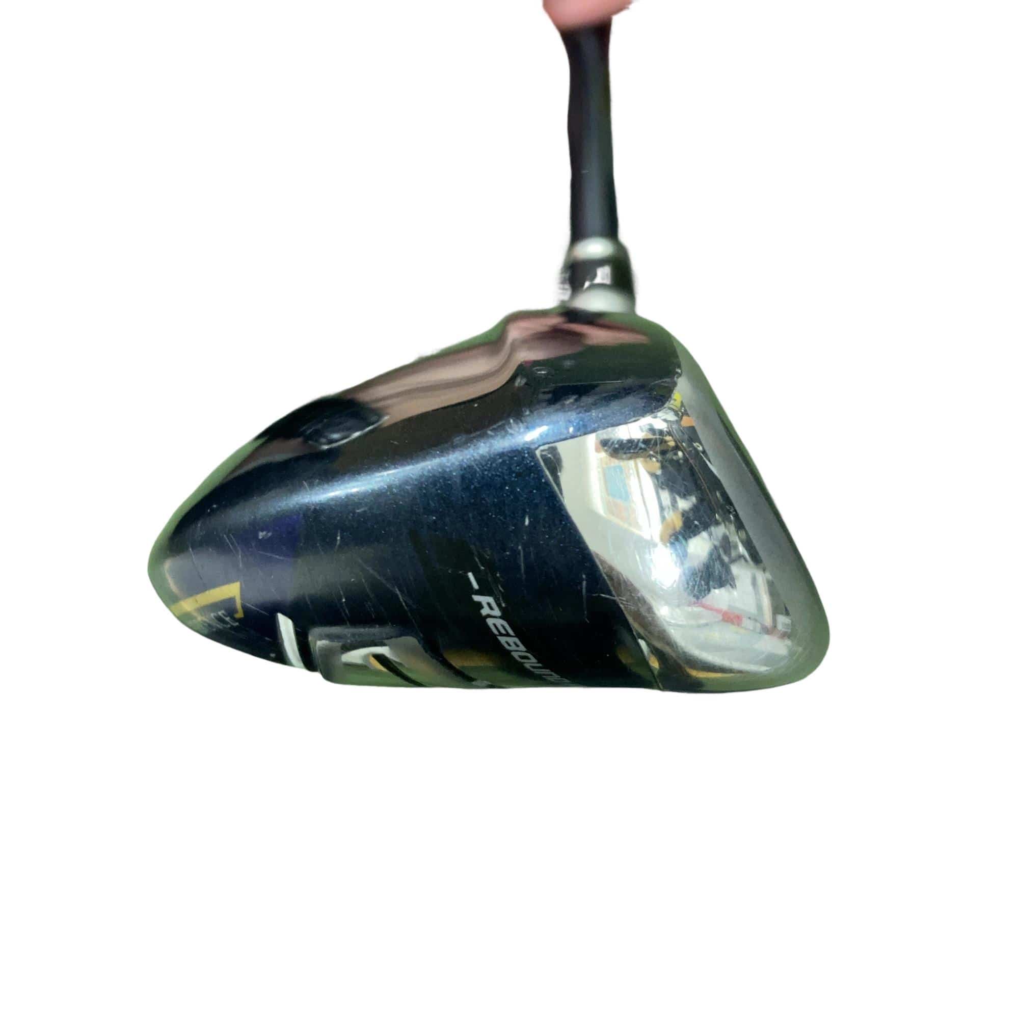 �w�w�h�n�i�Q�O�Q�Q�j�@�g�U