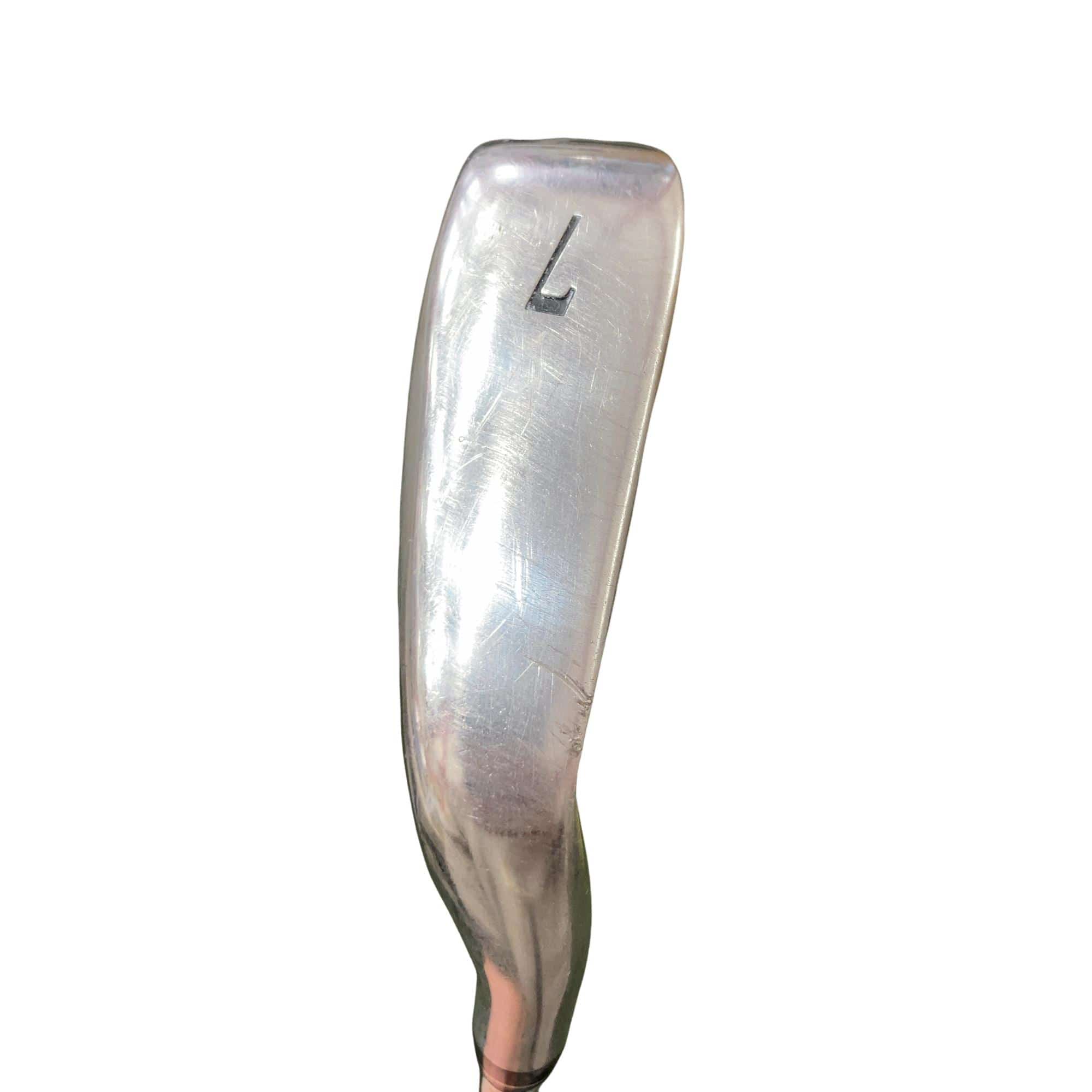 �w�w�h�n�i�Q�O�Q�Q�j�@�T�r�i���{���F�T�{�Z�b�g�j