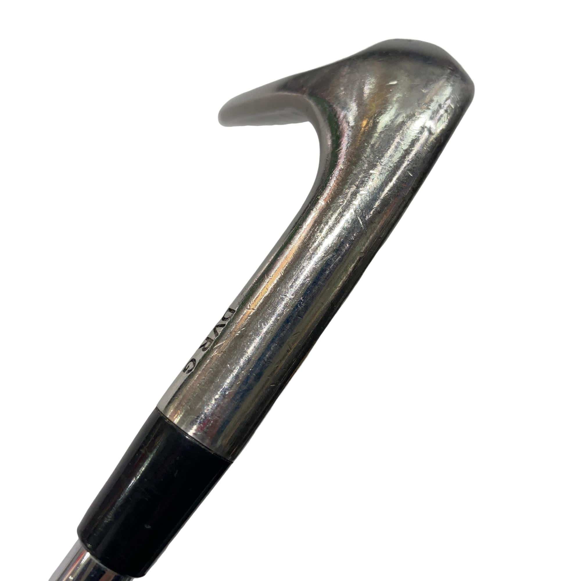 d@fnke@i@vdcfd@cuq@f@TQ°