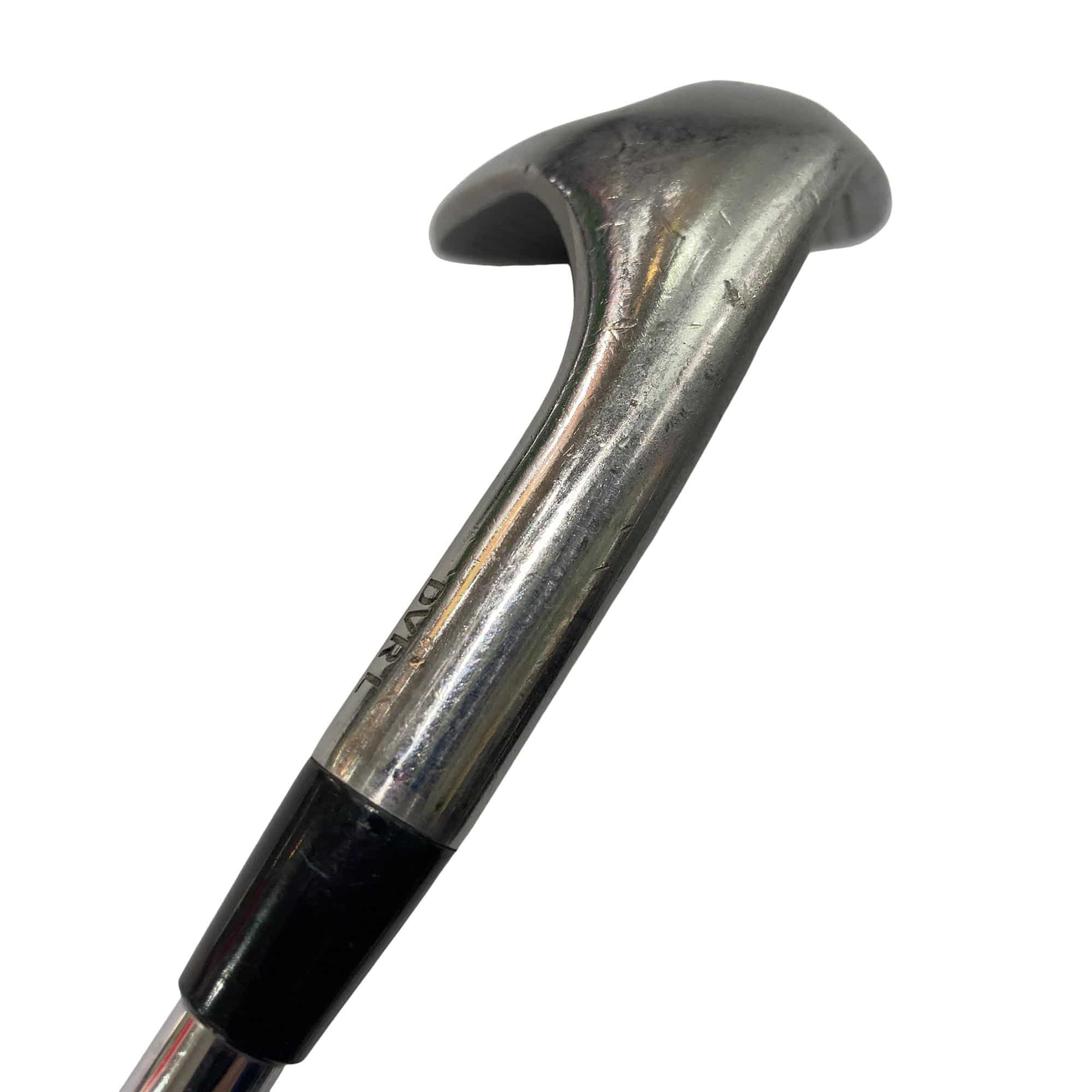 d@fnke@i@vdcfd@cuq@k@TW°