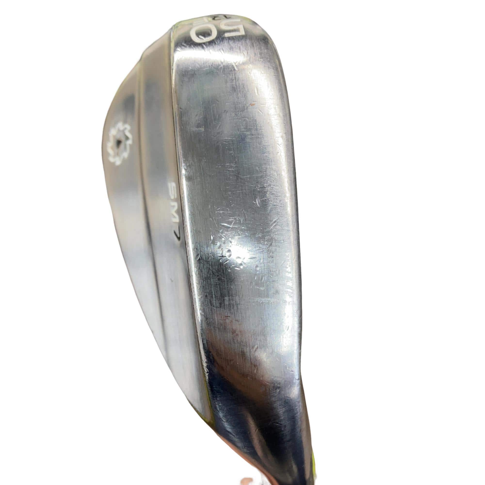 �u�n�j�d�x�@�r�o�h�m�@�l�h�k�k�d�c�@�r�l�V�@�c�A�[�N�����@�T�O°�^�P�Q°�e