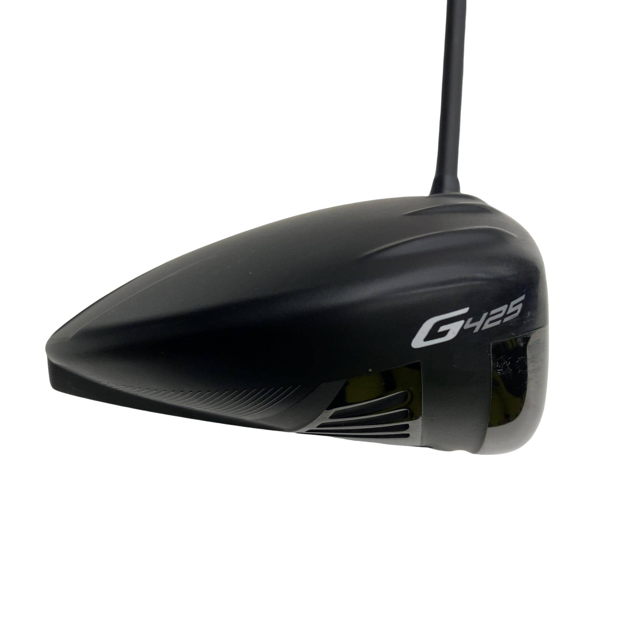 �f�S�Q�T�@�r�e�s�@�P�O�D�T°�i�A�[�R�X�����j