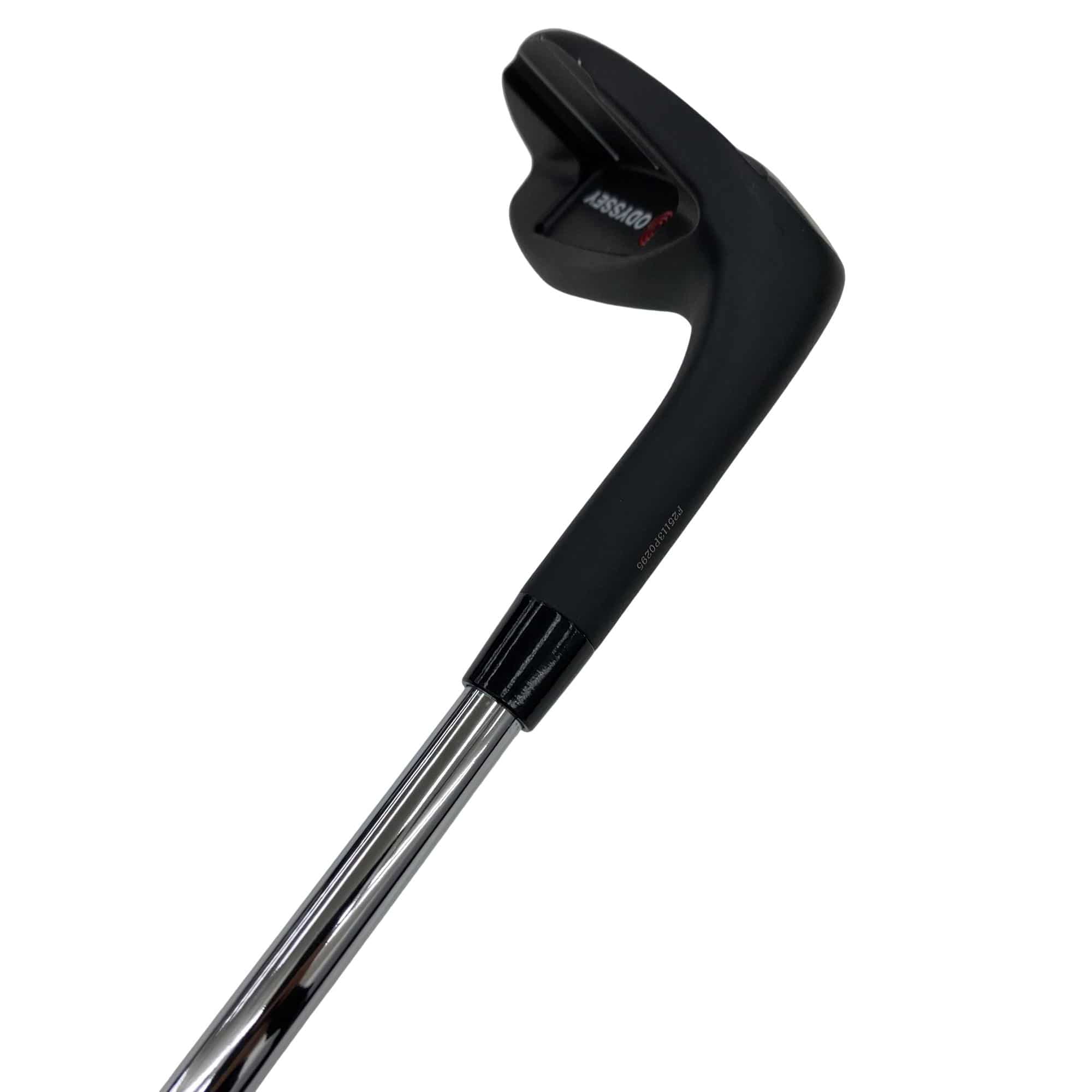 ncxrrdx@bghoodqiQOQTj@RV°