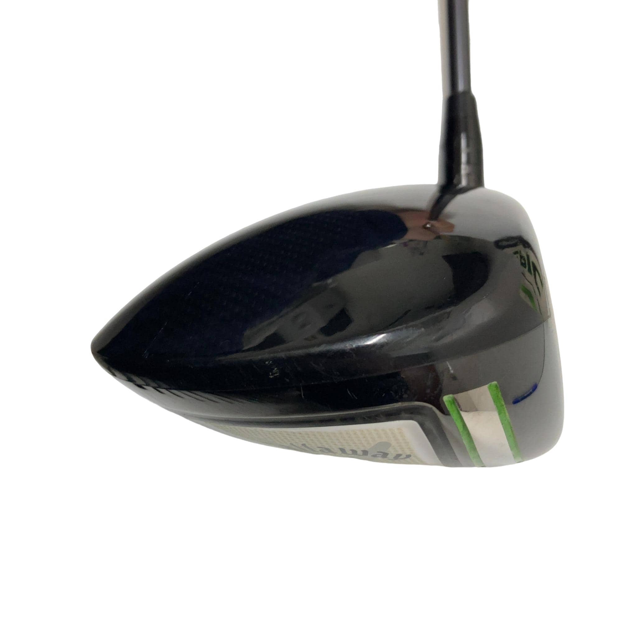 �d�o�h�b�@�r�o�d�d�c�@�@�X°