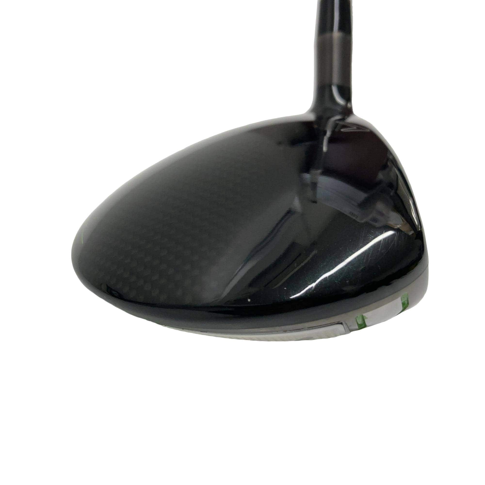 �d�o�h�b�@�r�o�d�d�c�@�R�v