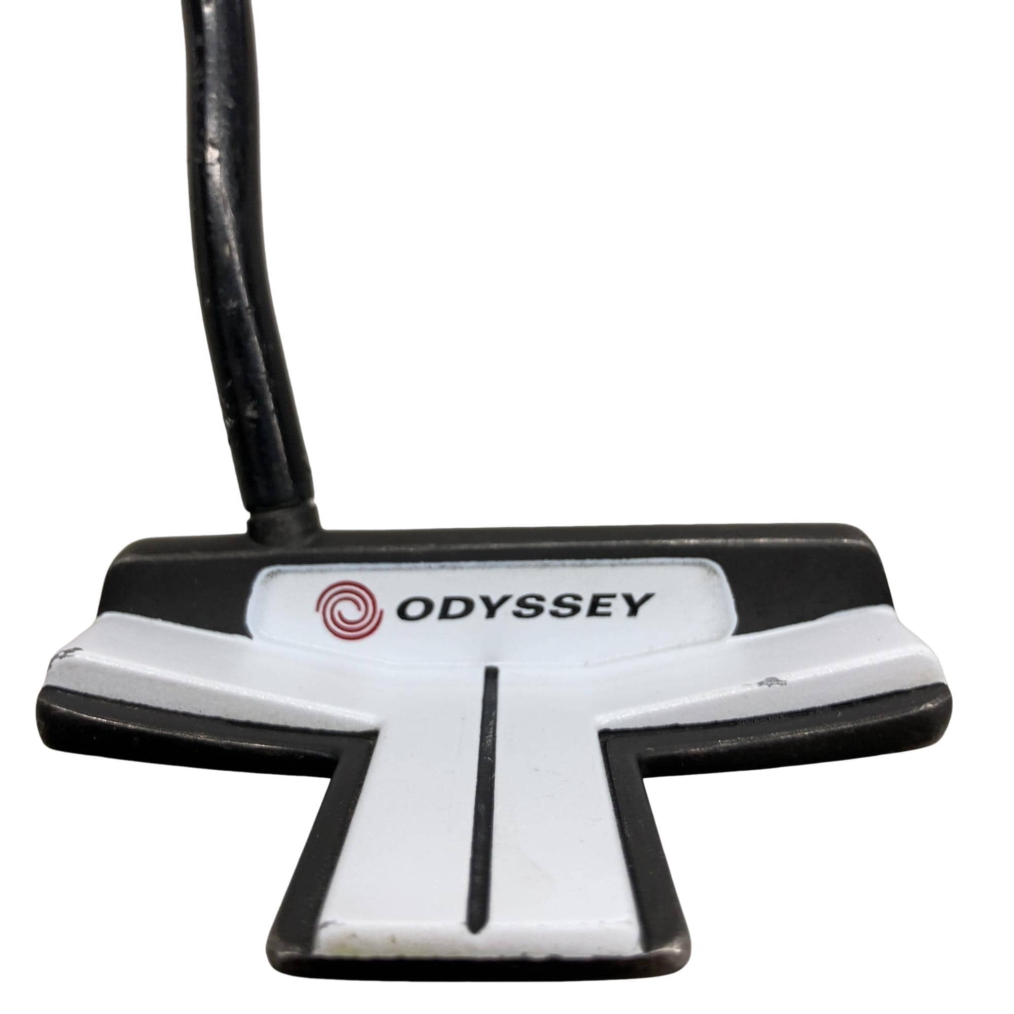 �v�n�q�j�r�@�a�h�f�@�s�@�a�k�`�c�d�@�R�S�C���`