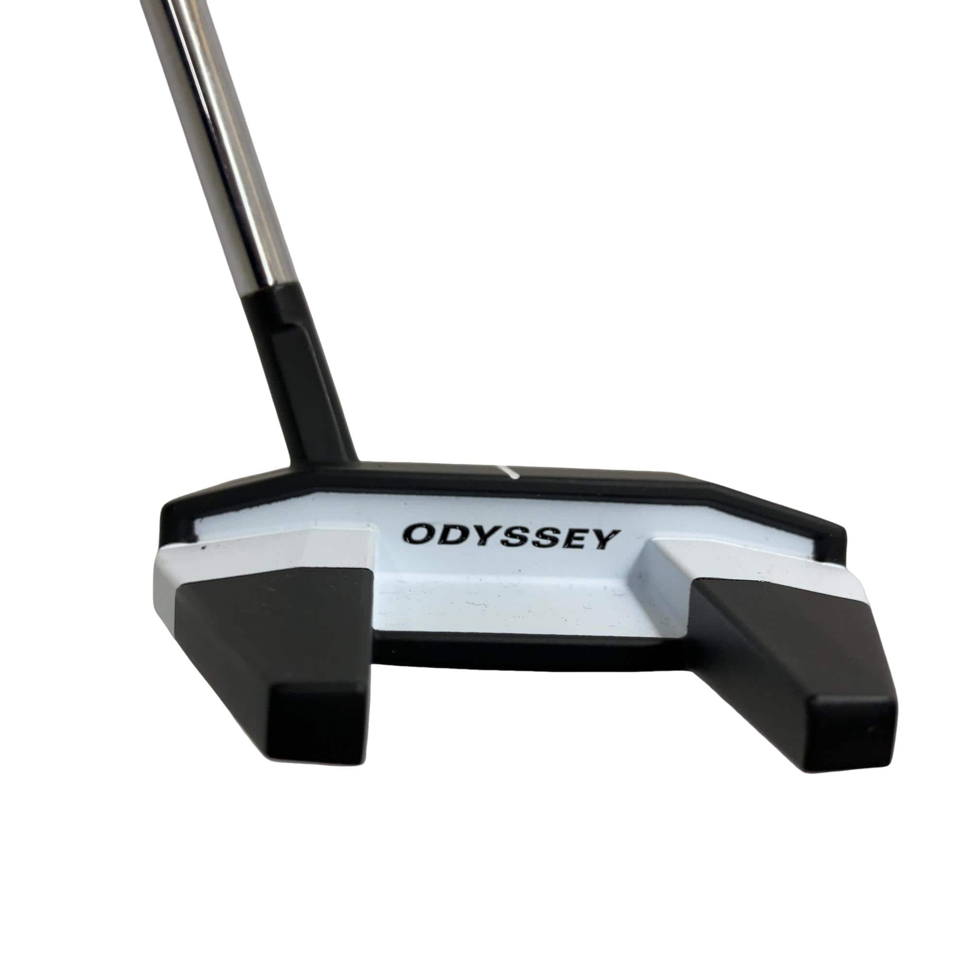 �v�g�h�s�d�@�g�n�s�@�u�d�q�r�`�@�r�d�u�d�m�@�R�S�C���`