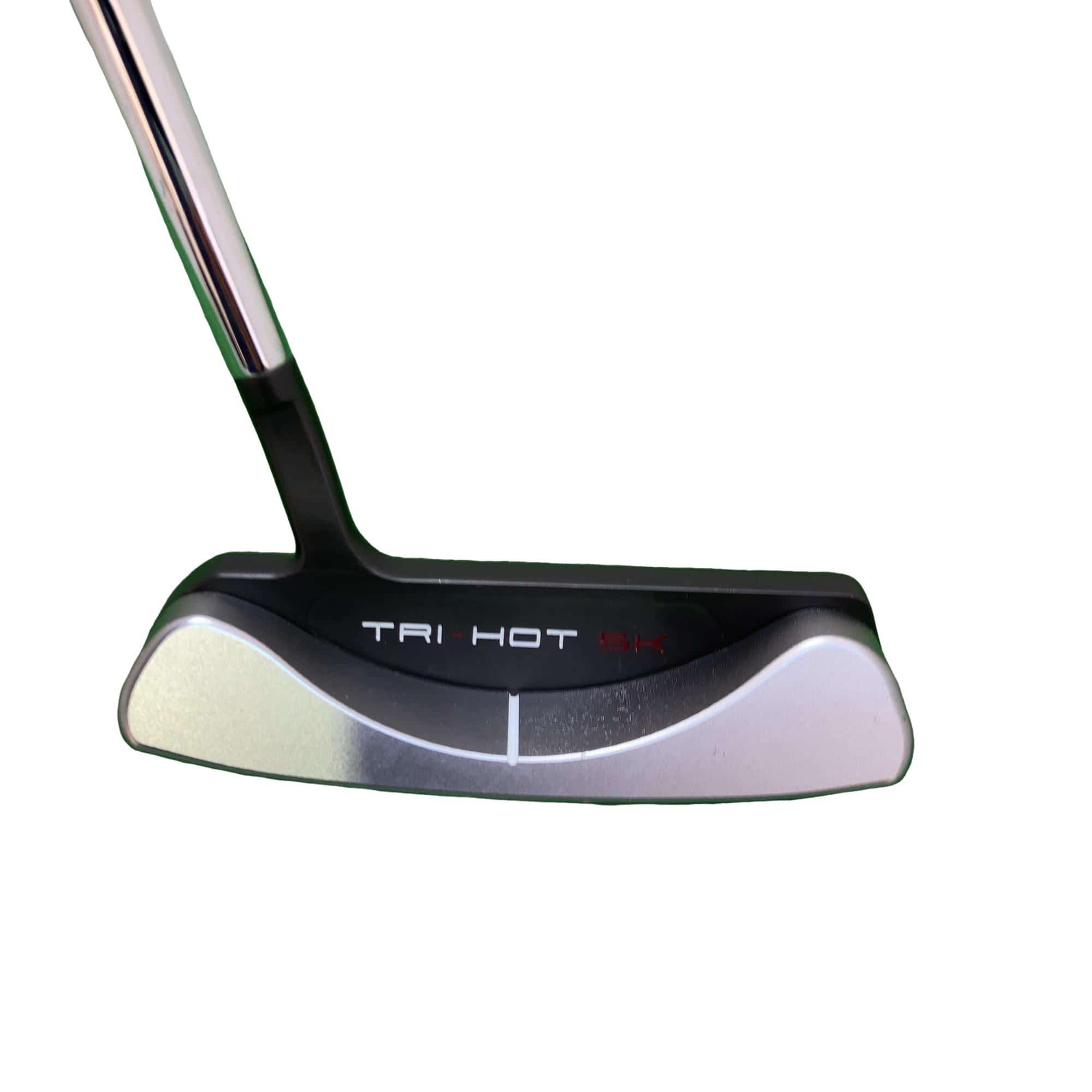 �s�q�h�|�g�n�s�@�T�j�@�s�g�q�d�d�@�R�R�C���`