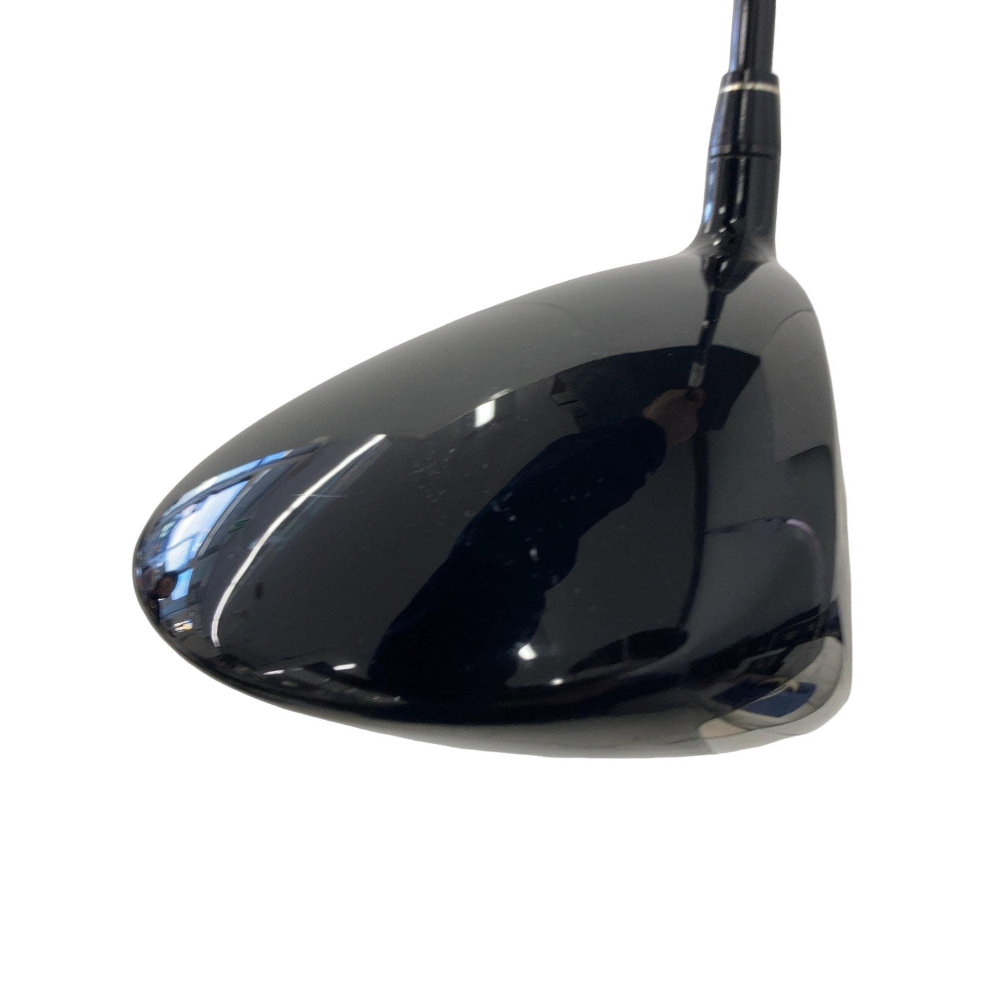 sntq@vnqkc@sqQO@SUO@PODT°