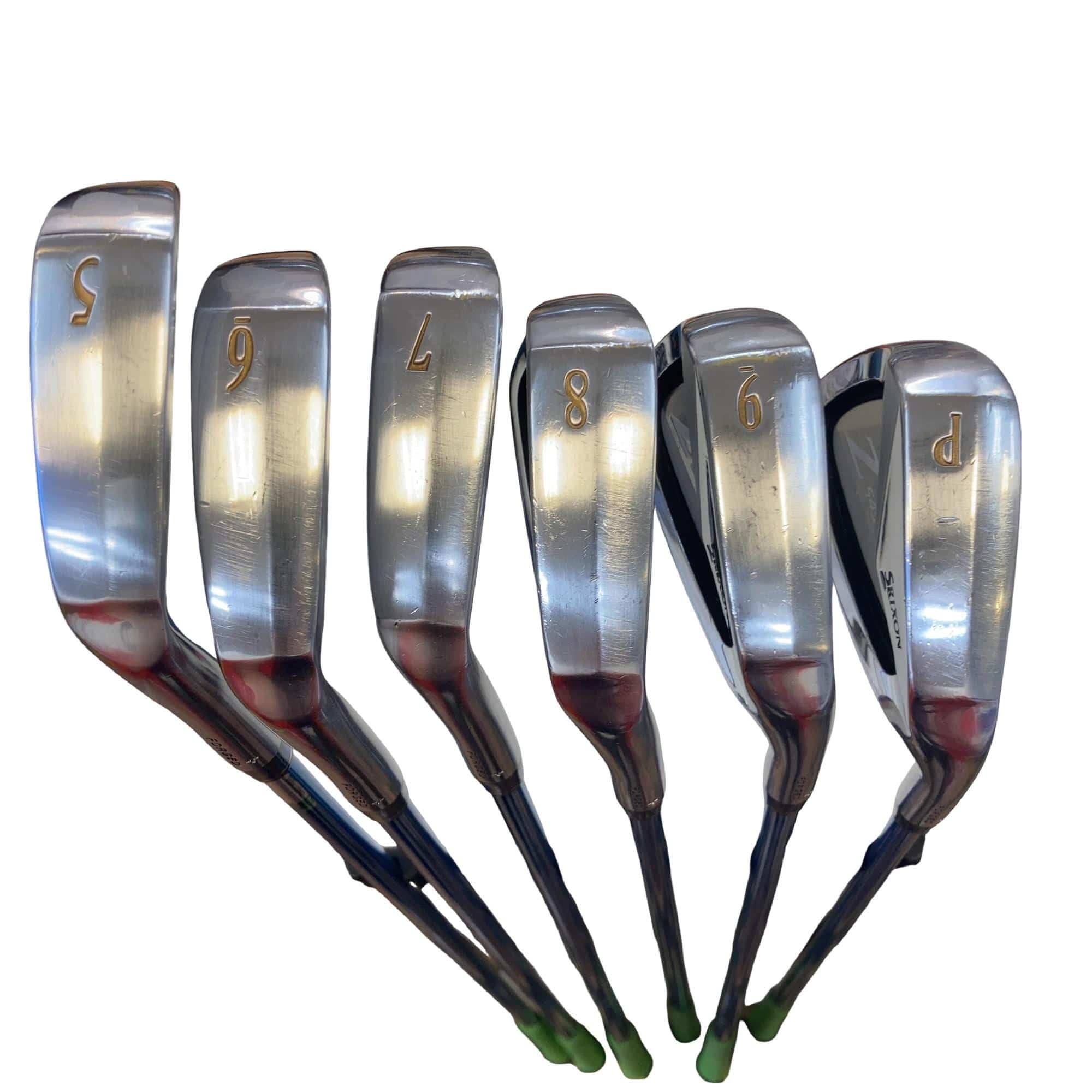 �r�q�h�w�n�m�@�y�T�S�T�@�@�U�r�i���{���F�U�{�Z�b�g�j