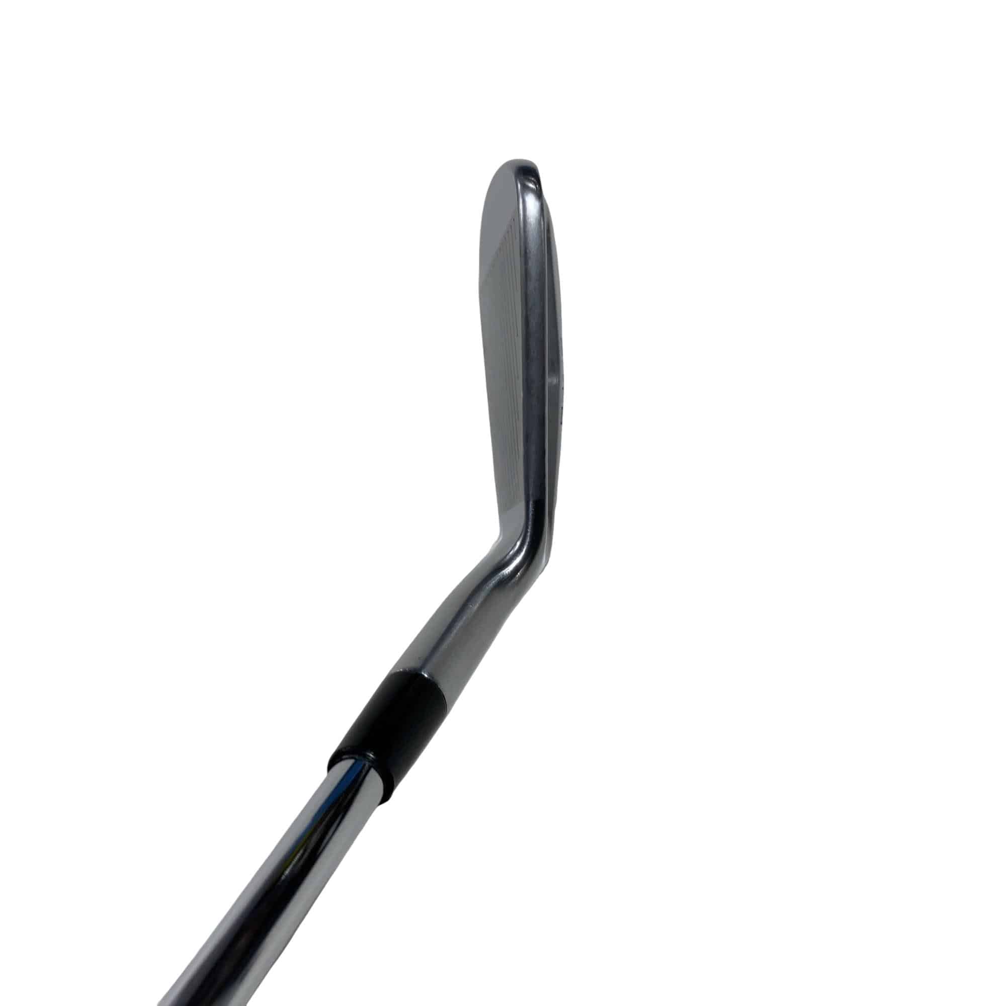 �s�����������@�l�������@�o�E�V�b�a�i�Q�O�Q�S�j�@�T�r�i���{���F�T�{�Z�b�g�j