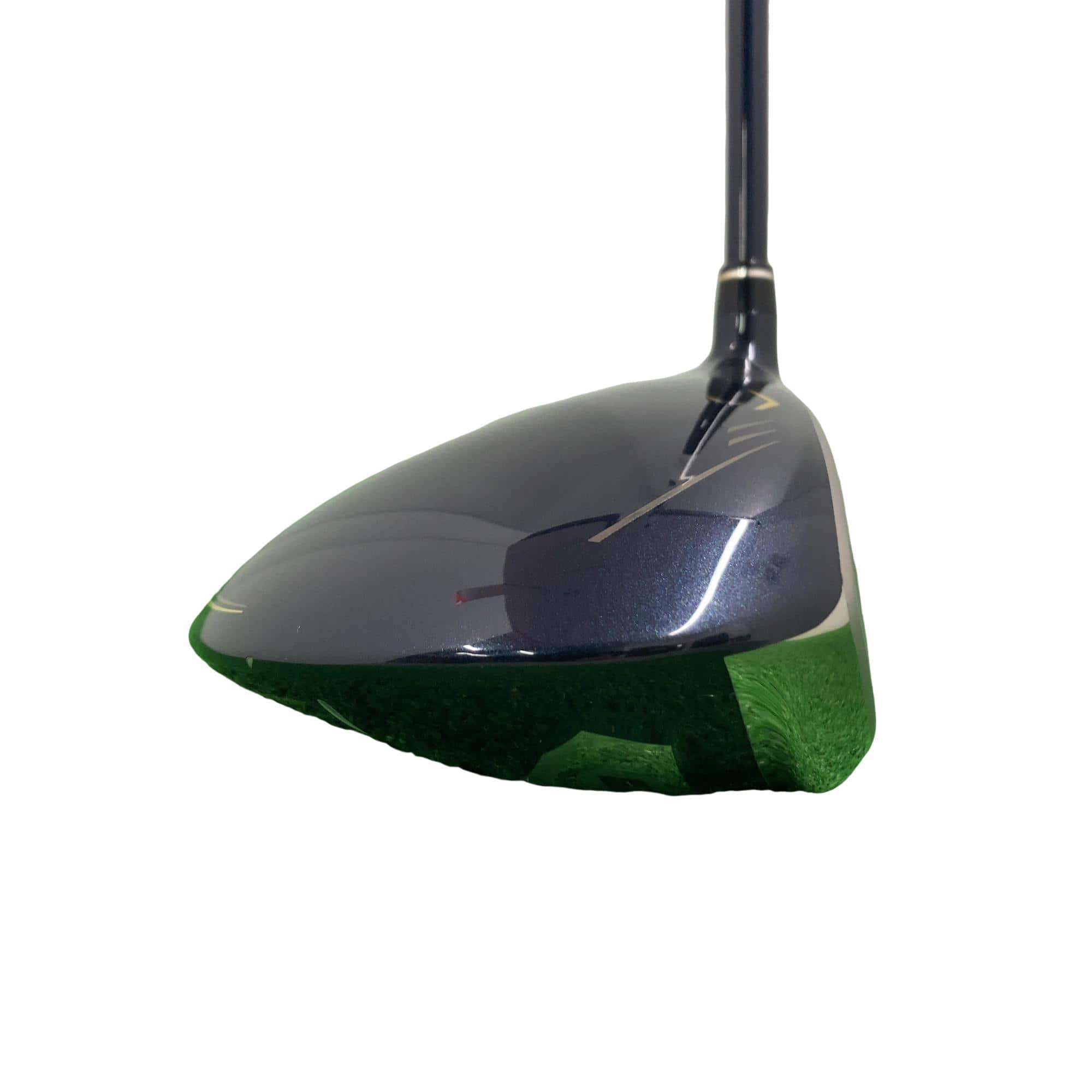 �w�w�h�n�i�Q�O�Q�Q�j�@�P�O�D�T°