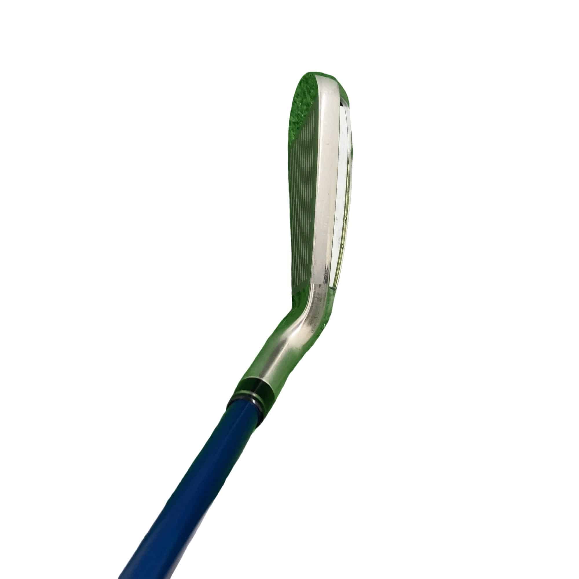 �w�w�h�n�i�Q�O�Q�S�j�@�T�r�i���{���F�T�{�Z�b�g�j