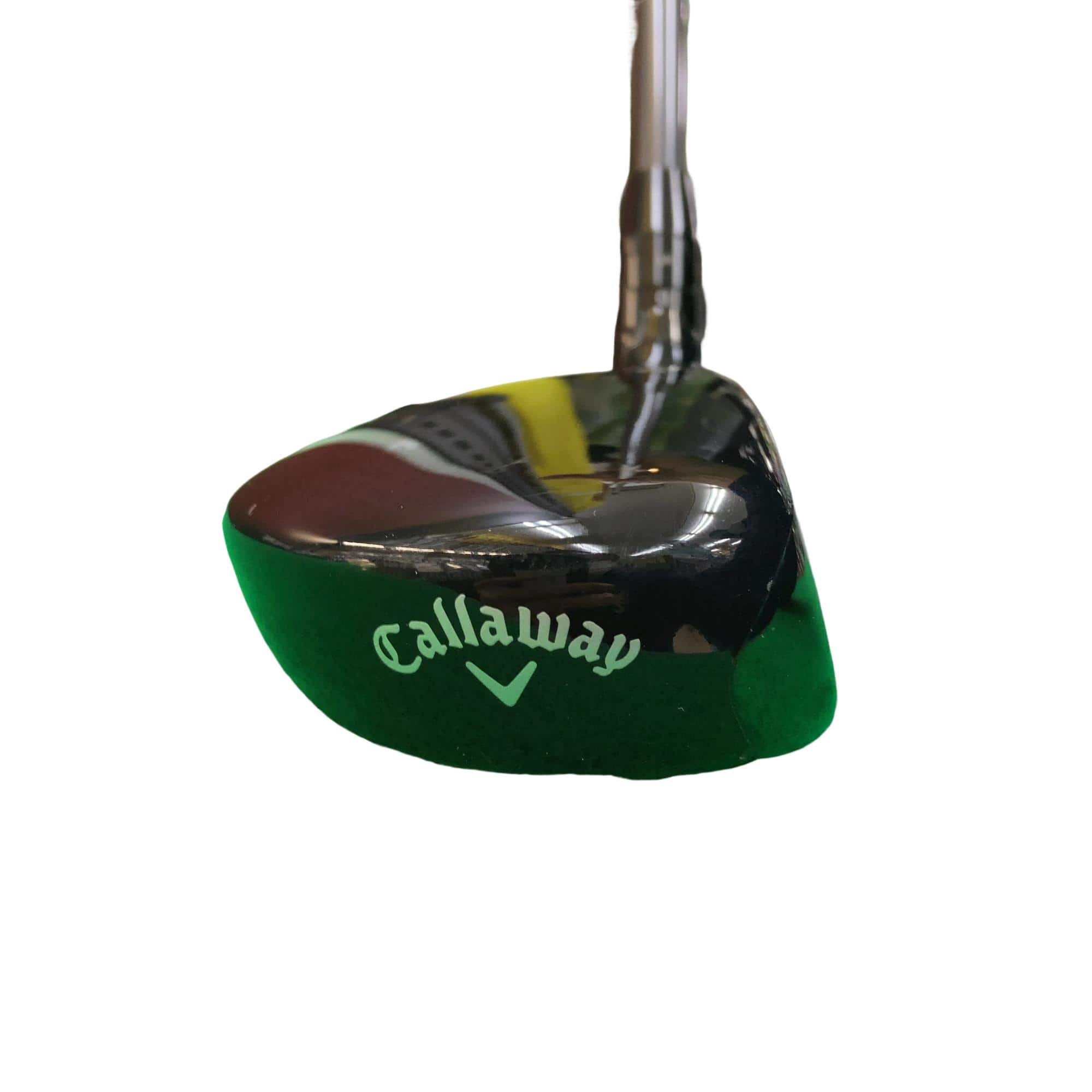 dohb@rtodq@gxaqhc@tR