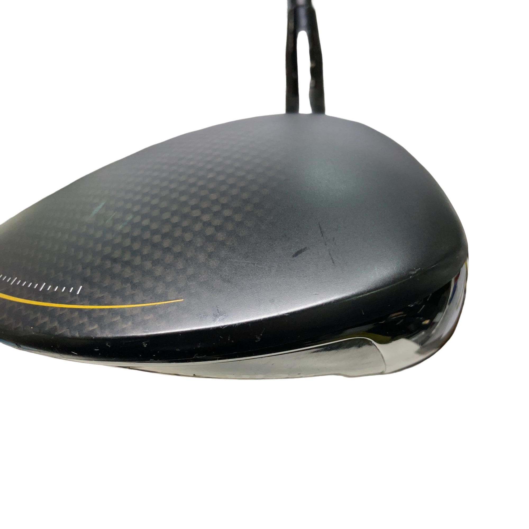 qnftd@rs@l`w@c@PODT°