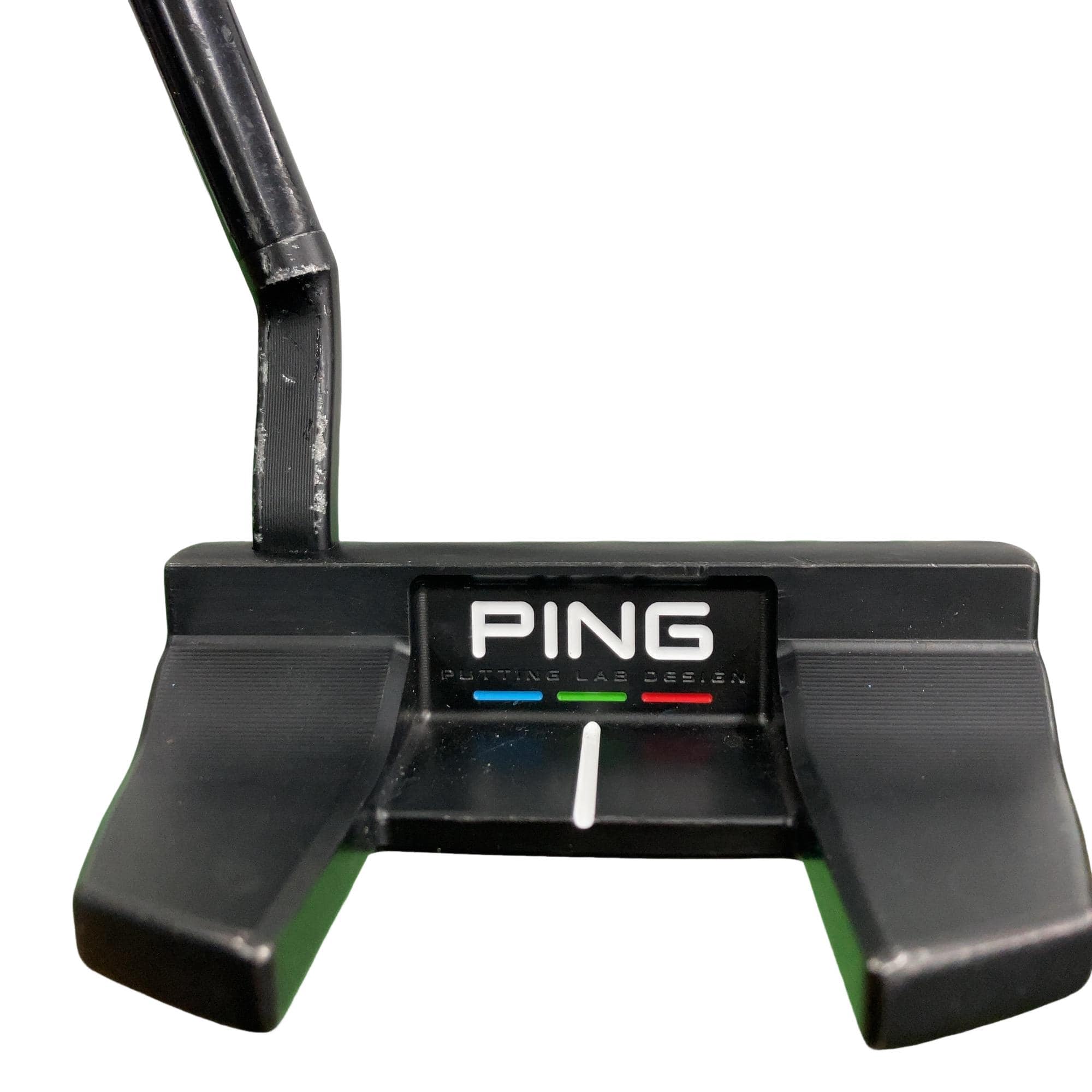 okc@oqhld@sxmd@S@RSC`