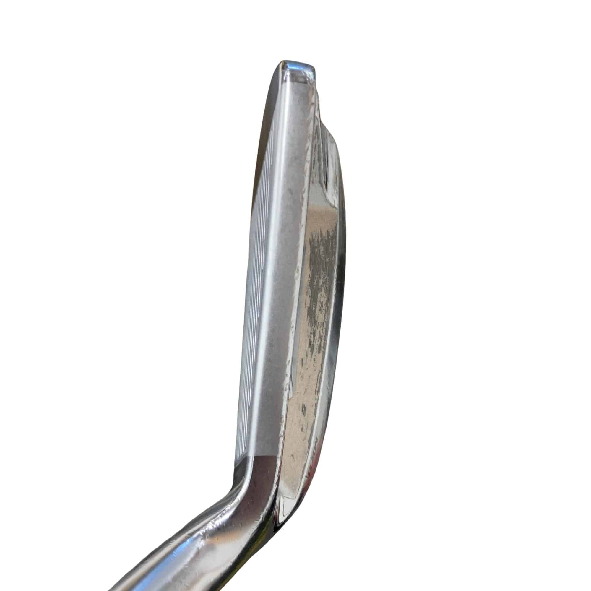 �r�q�h�w�n�m�@�y�w�T�@�l���@�h�h�@�U�r�i���{���F�U�{�Z�b�g�j