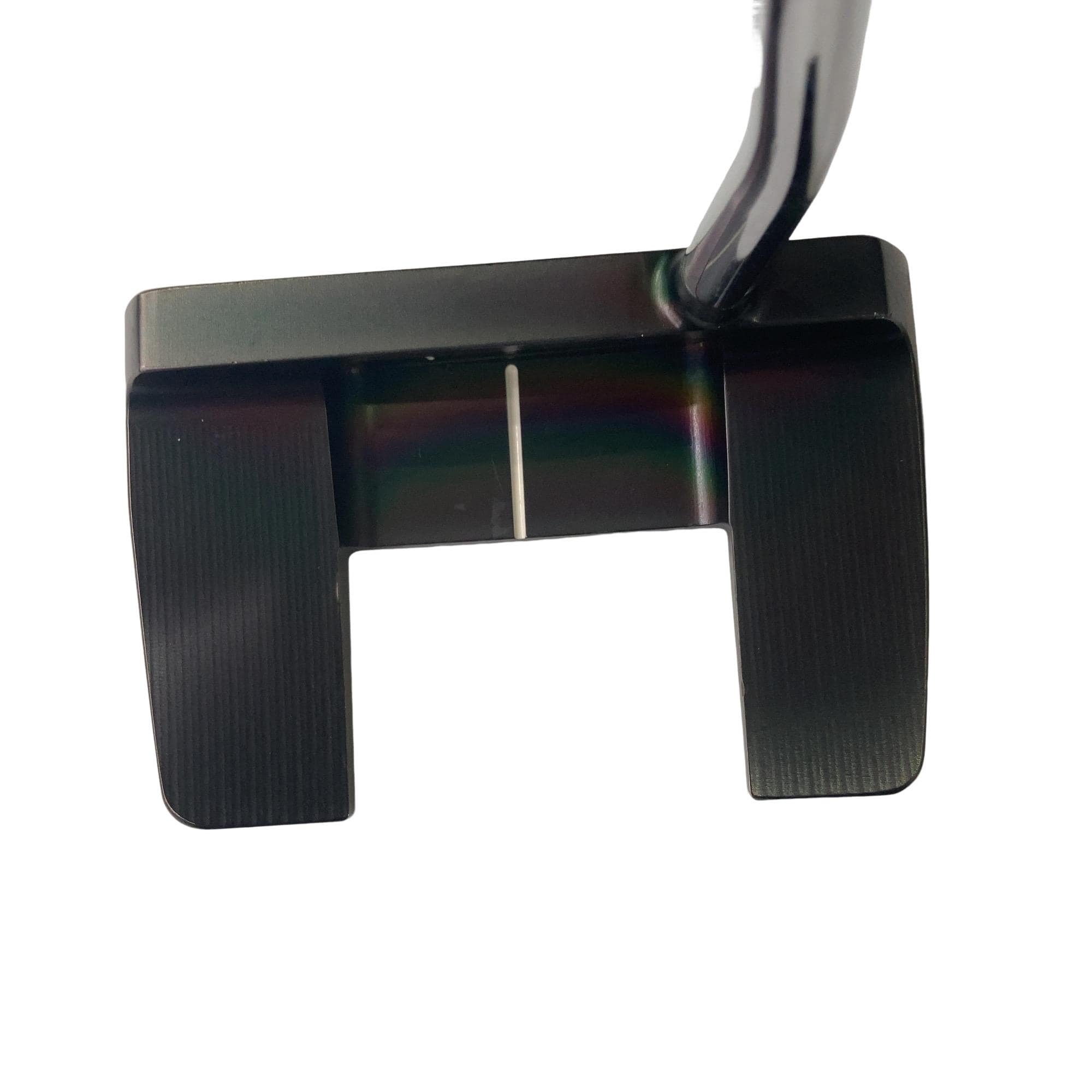 o@r`unm`@qdu@QDO@RSC`