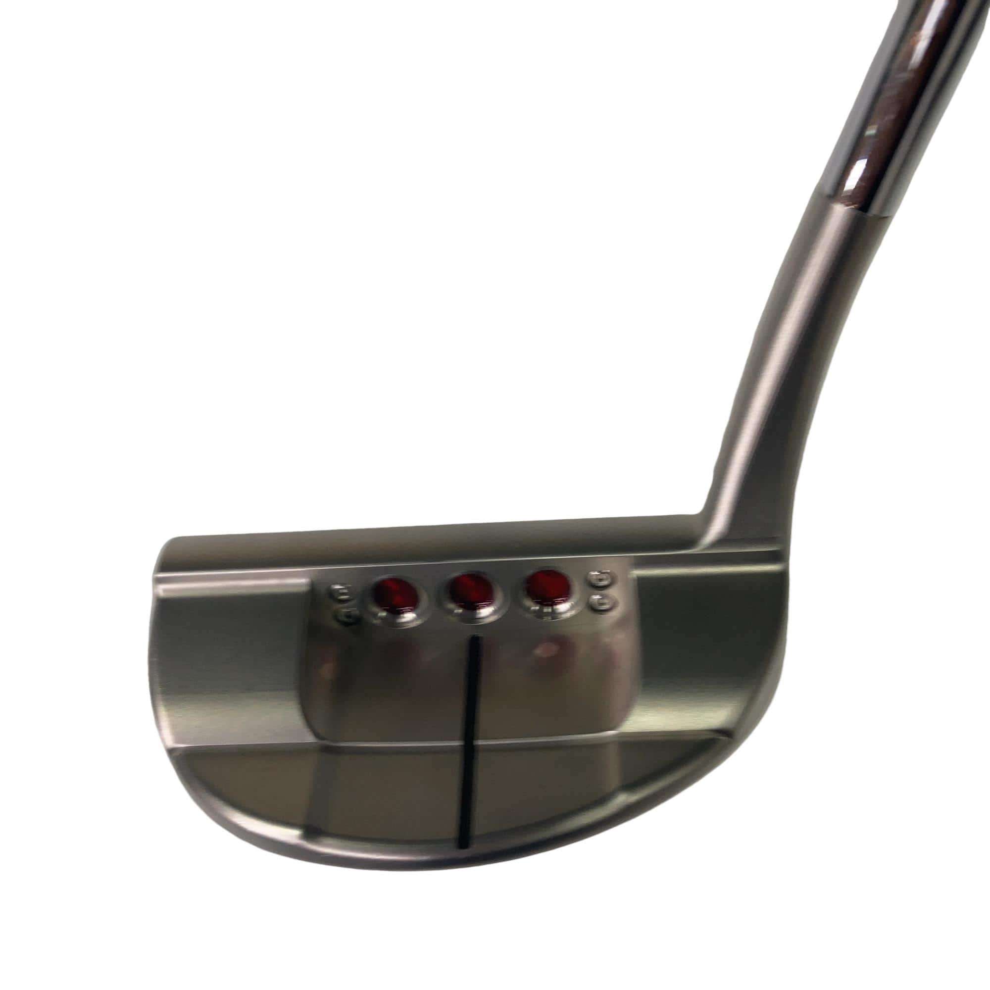 �r�b�n�s�s�x�@�b�`�l�d�q�n�m�@�������������@�m�d�v�o�n�q�s�@�R�i�Q�O�P�W�j�@�R�S�C���`�@���t�e�B