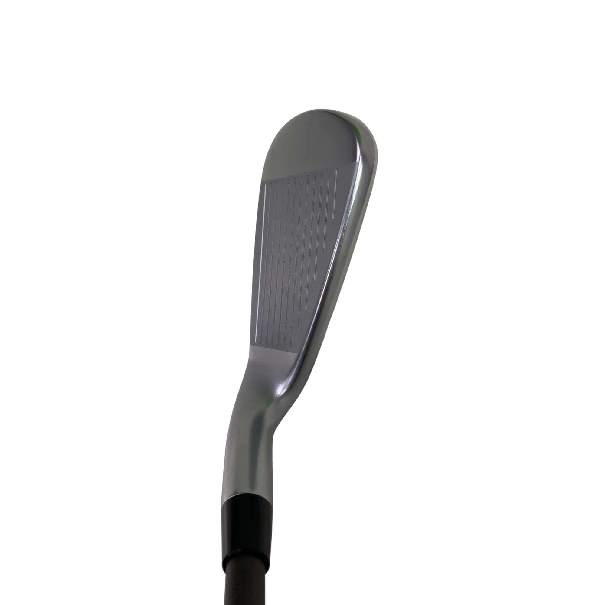 �m�d�w�f�d�m�@�m�r�Q�P�O�@�T�r�i���{���F�T�{�Z�b�g�j