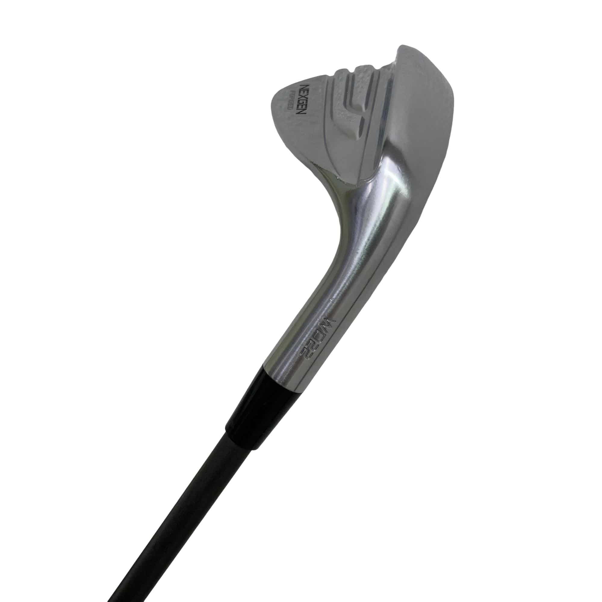 mdwfdm@enqfdc@vdcfdiQOQQj@SW°^PO°