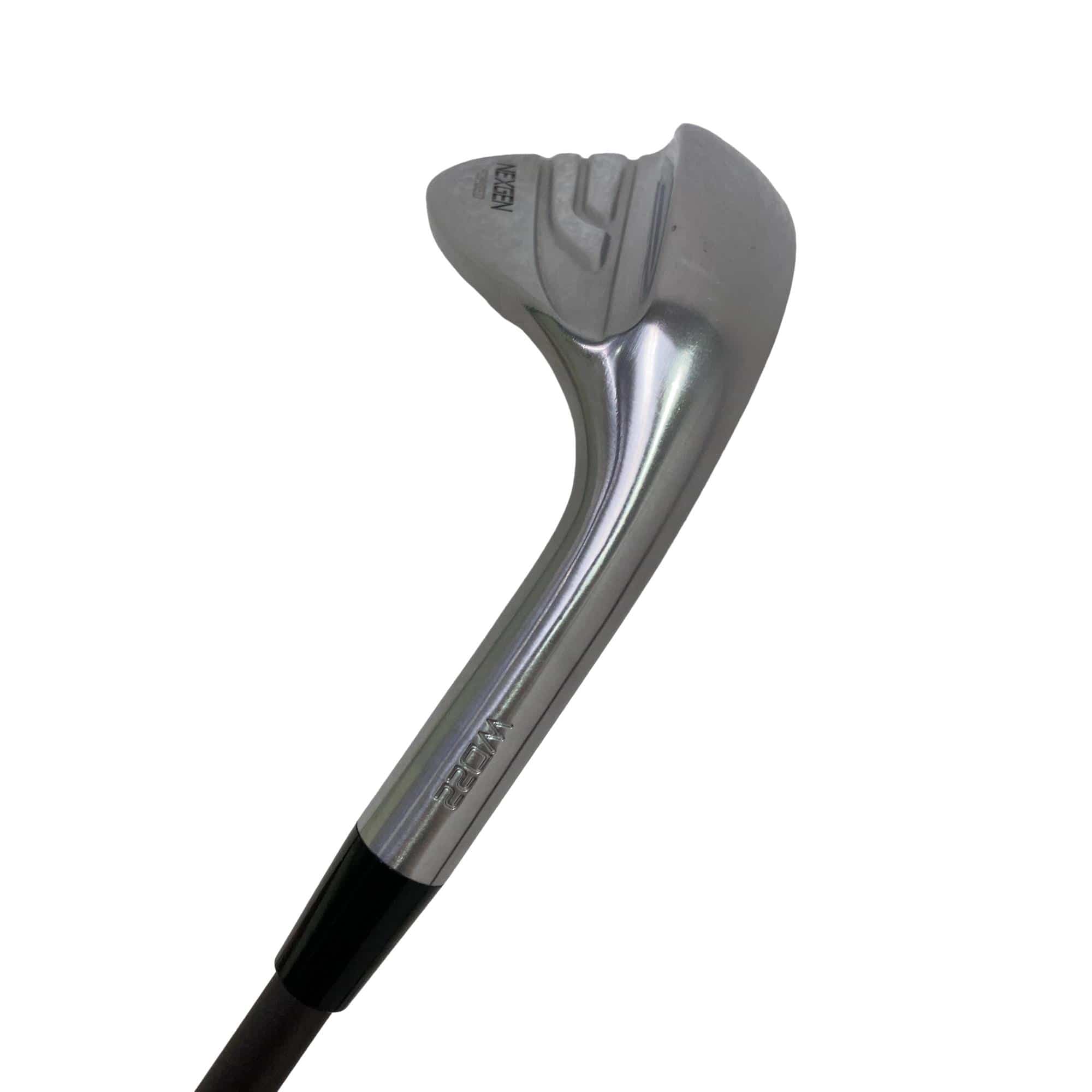 mdwfdm@enqfdc@vdcfdiQOQQj@TU°^PP°