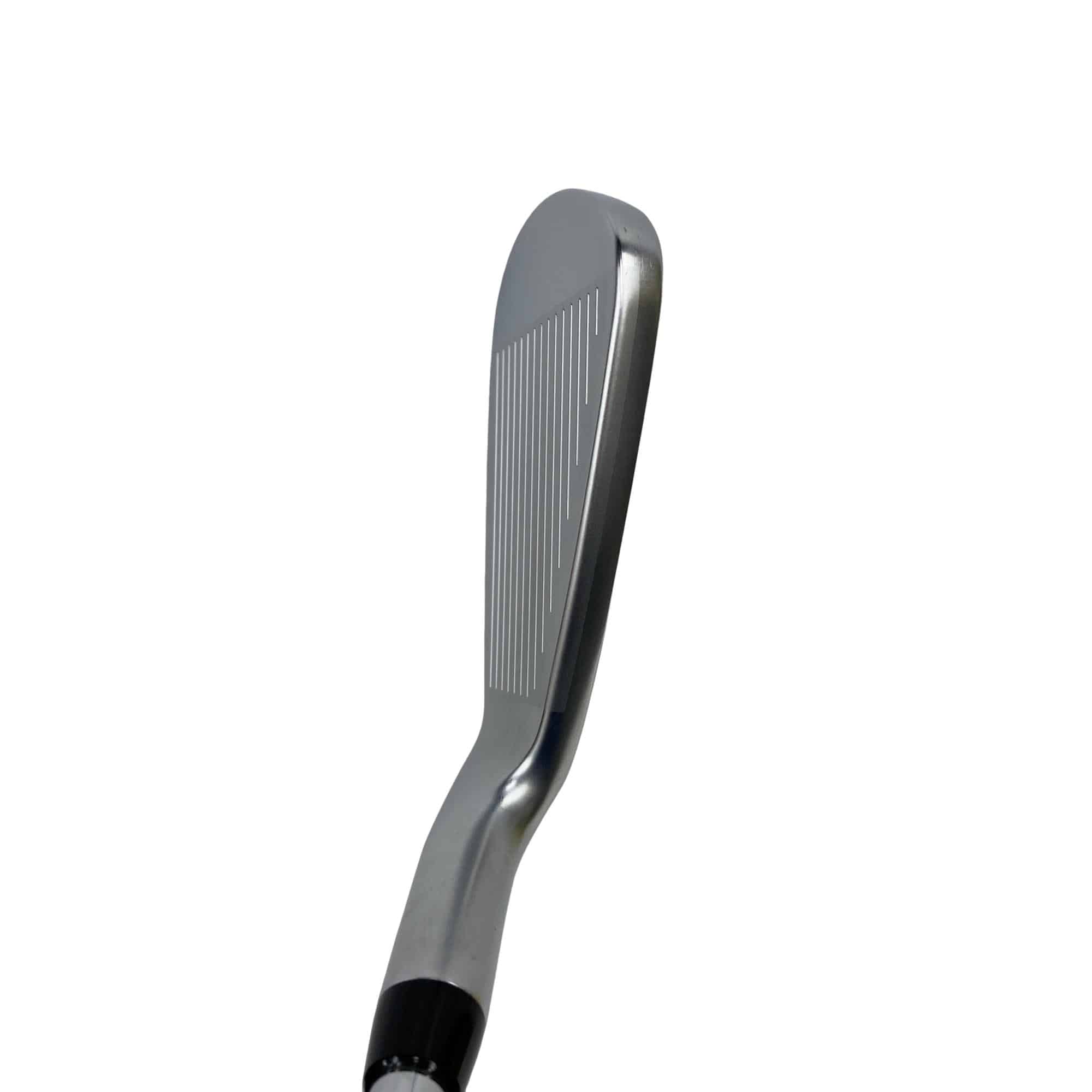 wwhniQOQSj@@Tri{FT{Zbgj