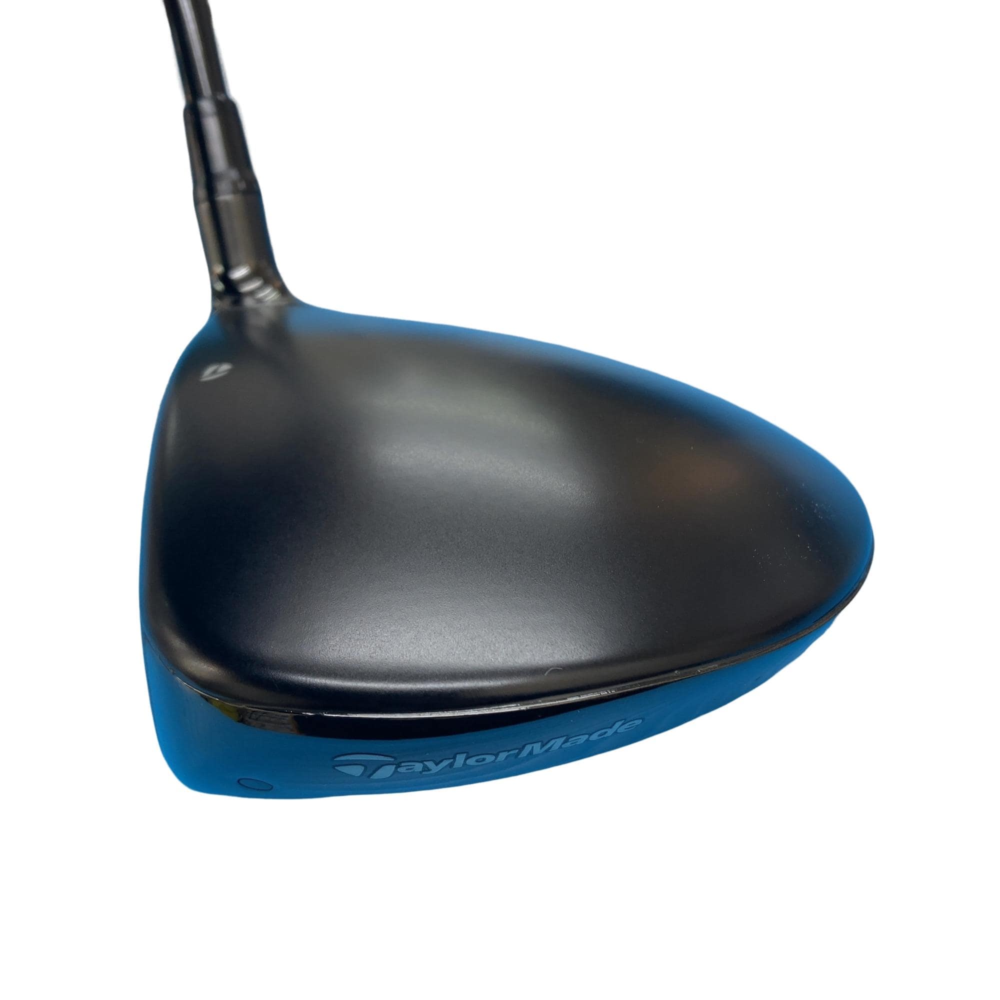 ���V���������@�l�h�m�h�@�c�q�h�u�d�q�@�P�P�D�T°�@���t�e�B�@�t�r�`