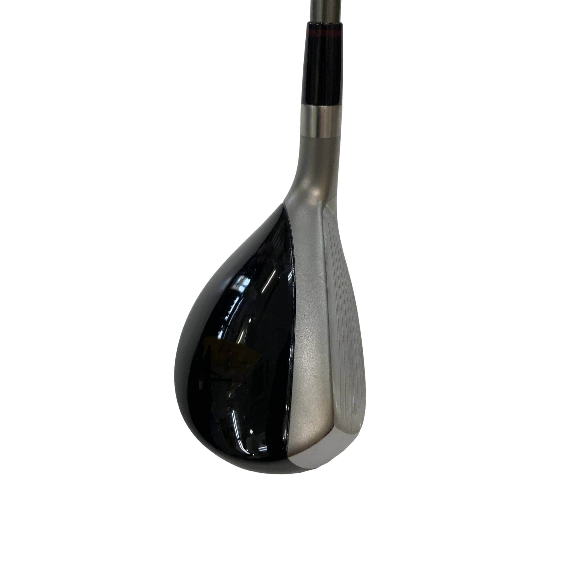 �n�m�n�e�e�@�e�`�h�q�v�`�x�@�v�h�m�f�r�i�Q�O�P�V�j�@�j�t�q�n�@�t�S