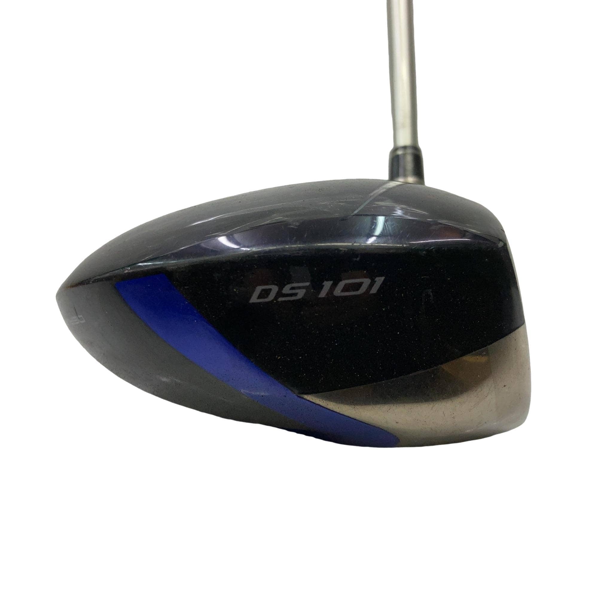 �l�`�b�s�d�b�@�c�r�@�P�O�P�@�P�O°