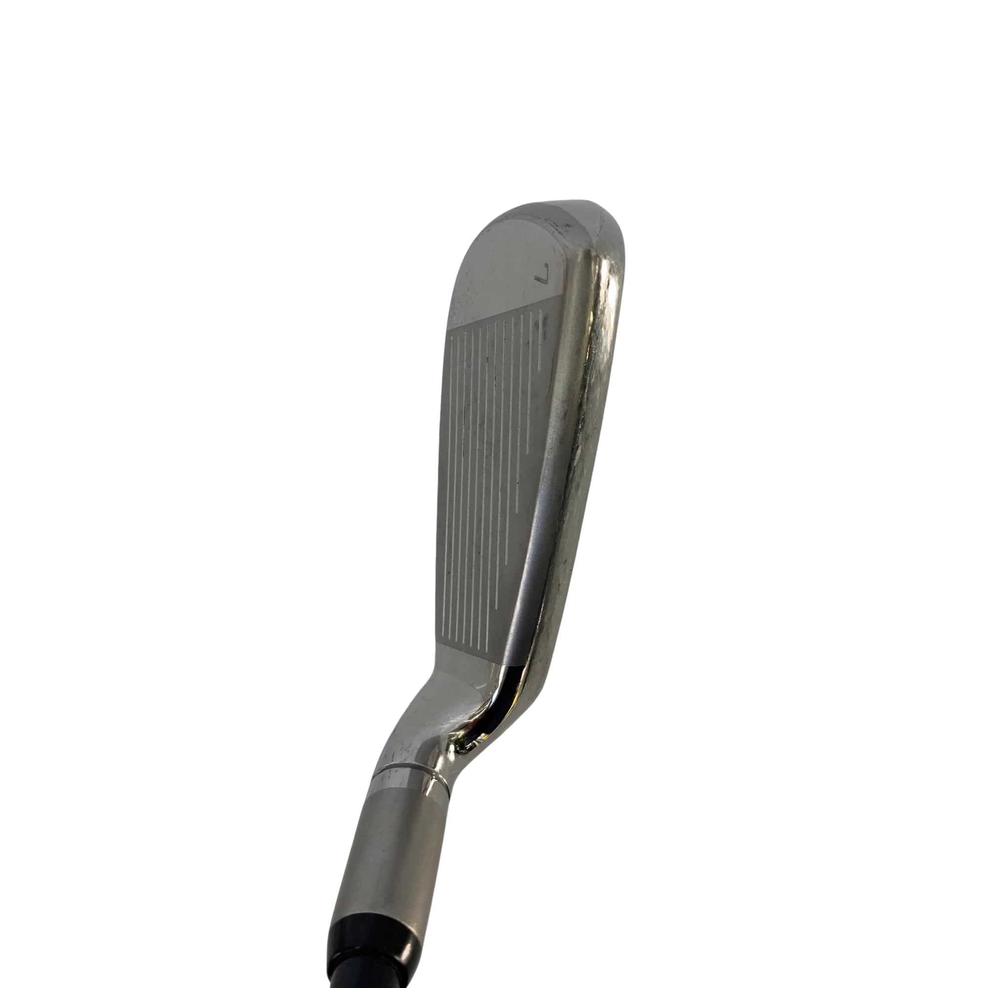 �l�`�b�s�d�b�@�m�D�u�Q�@���w�@�P�O�r�i���{���F�V�{�Z�b�g�j