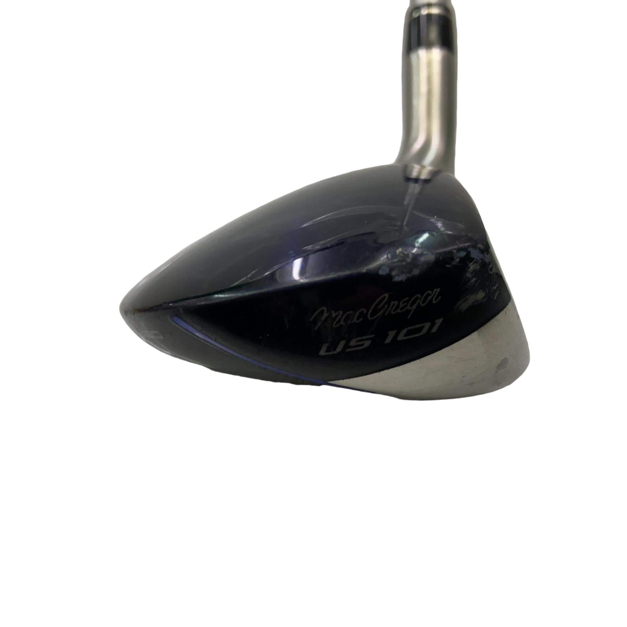 �l�`�b�s�d�b�@�t�r�@�P�O�P�@�t�S