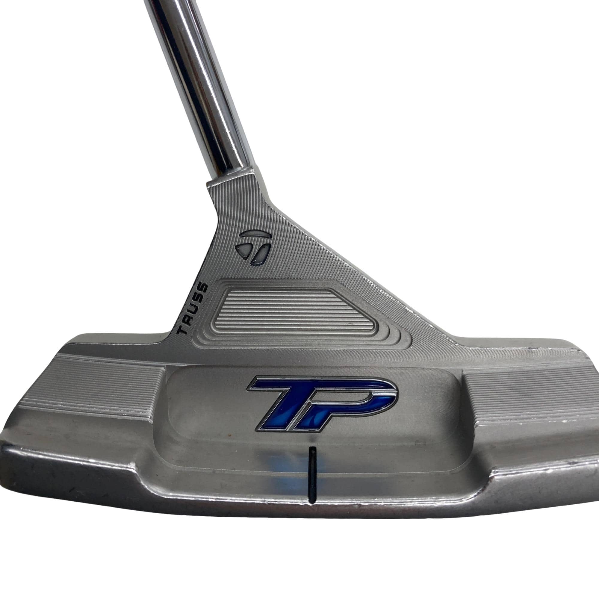 �s�o�@�b�n�k�k�d�b�s�h�n�m�@�g�x�c�q�n�@�a�k�`�r�s�@�i�t�m�n�@�s�a�Q�@�R�R�C���`