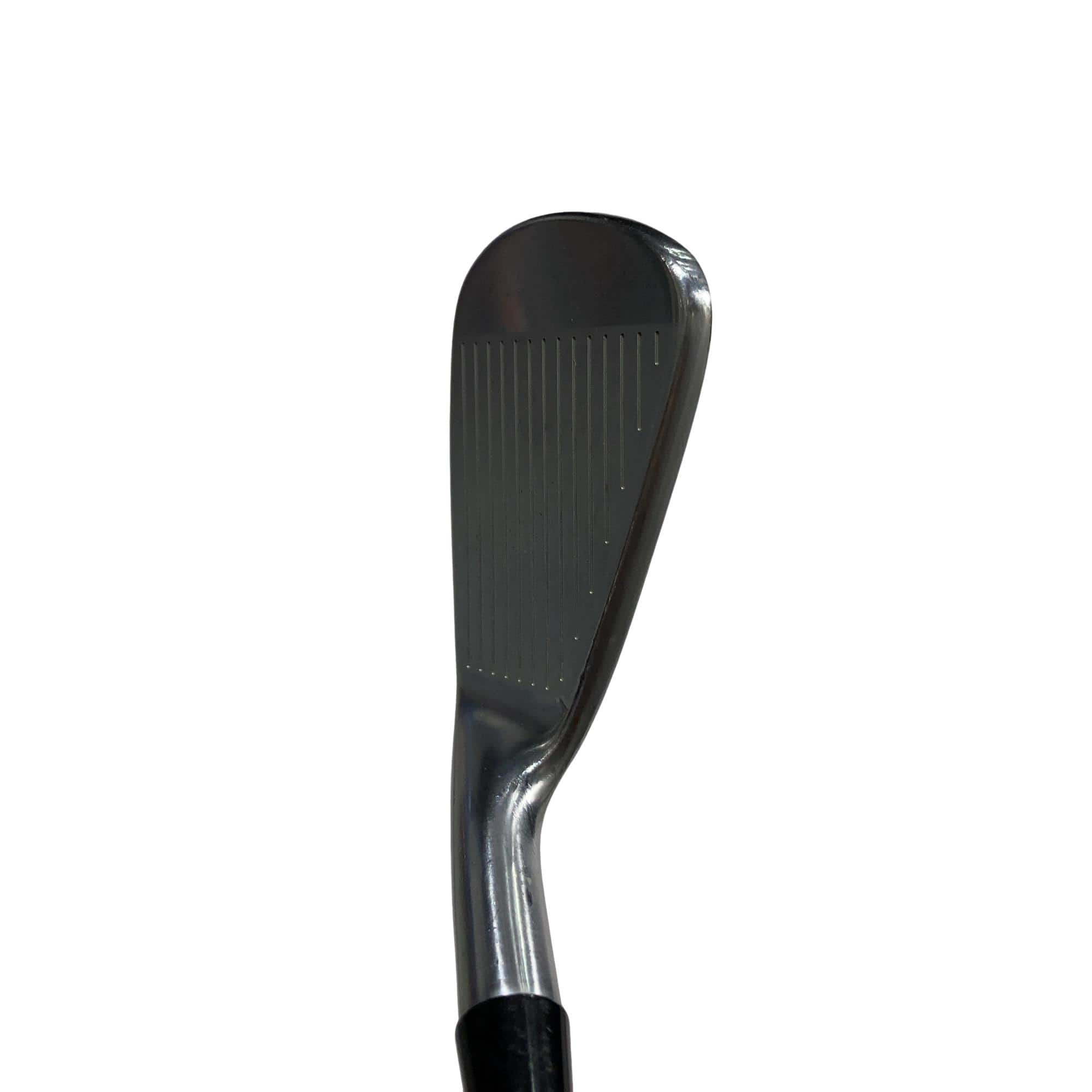 �s�����������@�l�������@�o�E�V�V�O�i�Q�O�Q�O�j�@�U�r�i���{���F�U�{�Z�b�g�j