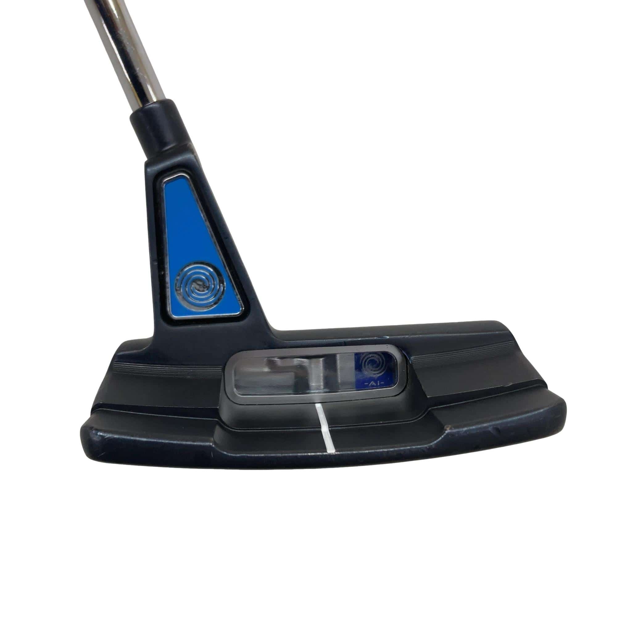 `|nmd@sqh|ad`l@cntakd@vhcd@bg@RRC`