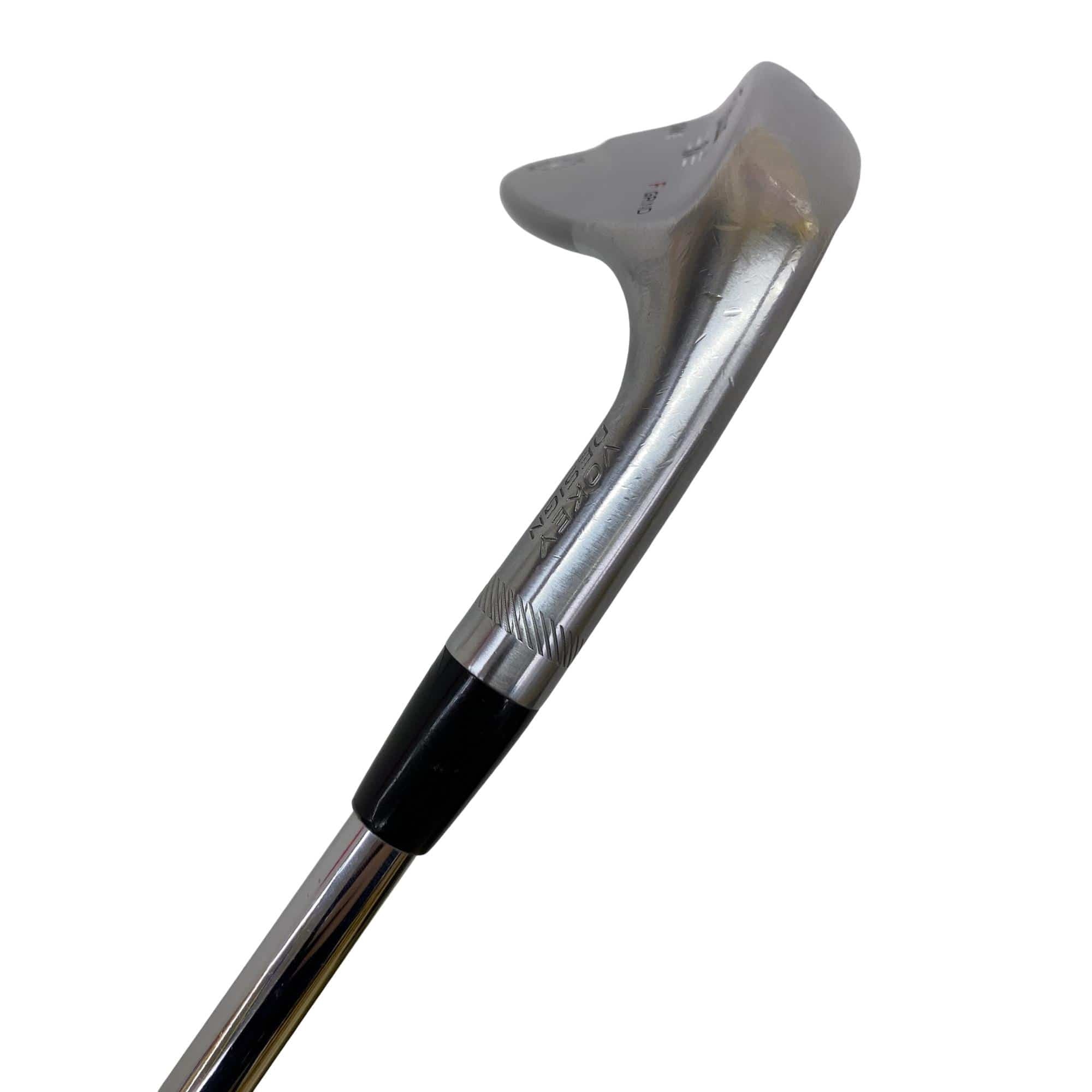 �u�n�j�d�x�@�r�o�h�m�@�l�h�k�k�d�c�@�r�l�U�@�c�A�[�N�����@�T�O°�^�P�Q°�e