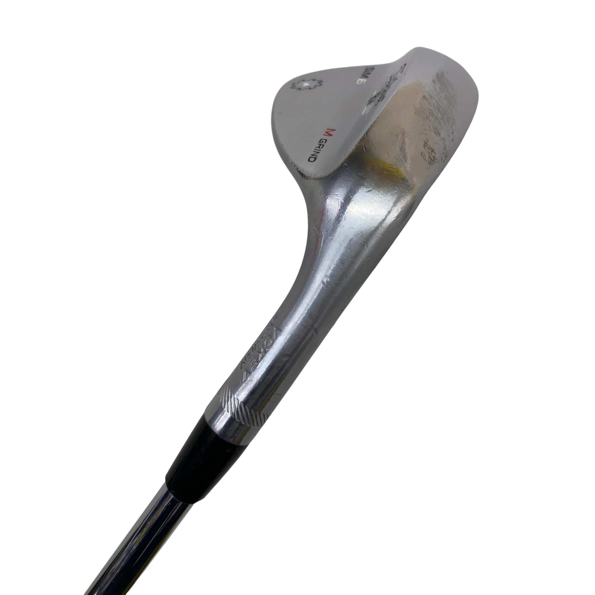 �u�n�j�d�x�@�r�o�h�m�@�l�h�k�k�d�c�@�r�l�U�@�c�A�[�N�����@�T�S°�^�O�W°�l