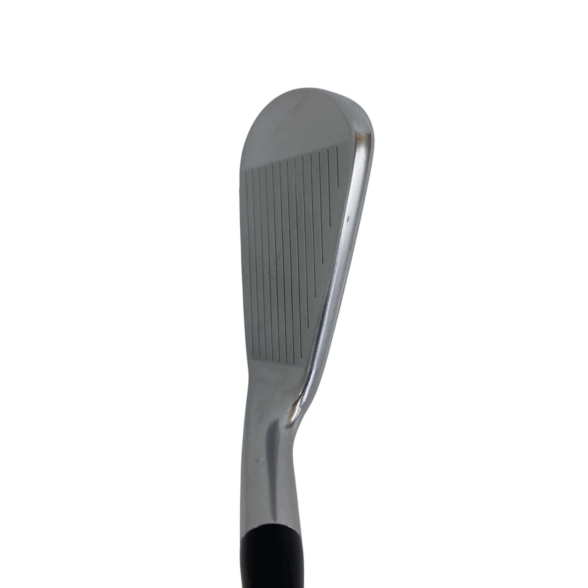 s@sQOOiQOQPj@Tri{FT{Zbgj