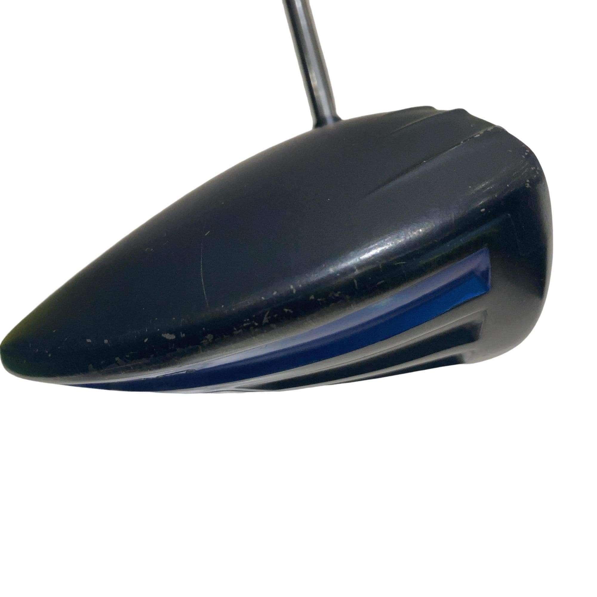 �f�R�O�@�k�r�@�s�����@�P�O�D�T°