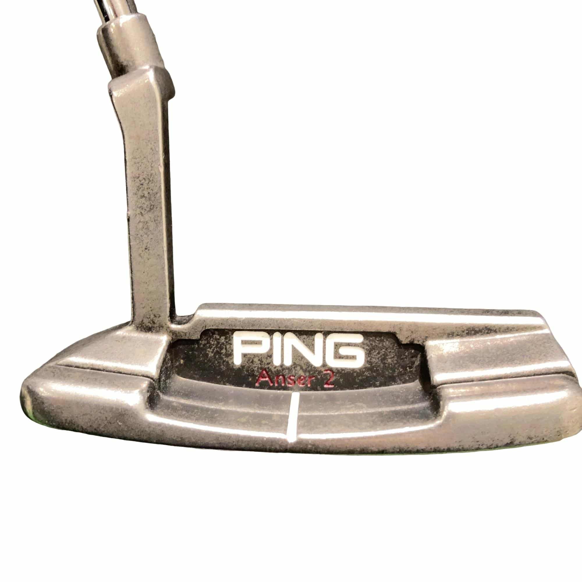 �r�������������������@�s�q�@�`���������@�Q�@�R�S�D�O�C���`