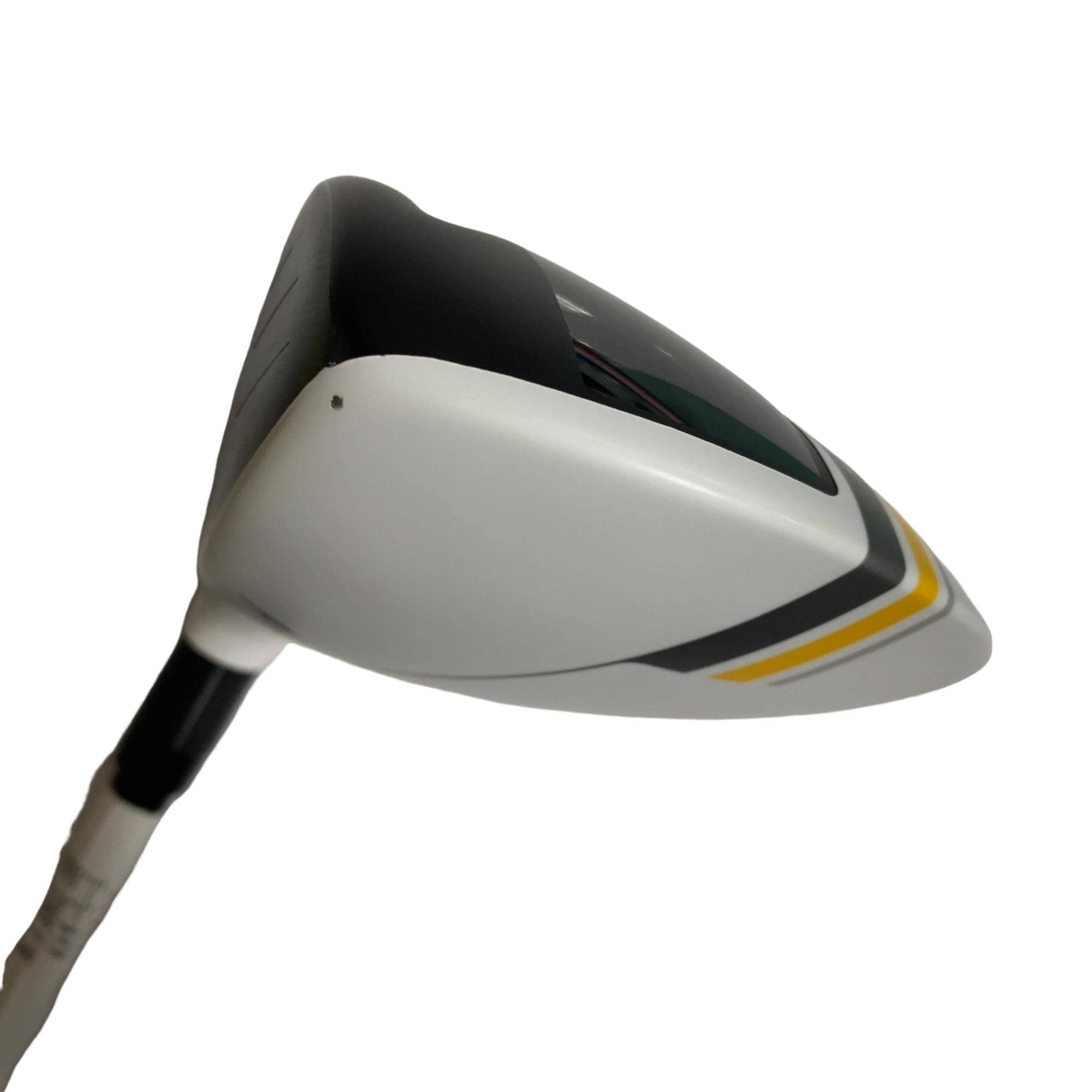 �q�a�y�@�r�s�`�f�d�@�Q�@�R�v