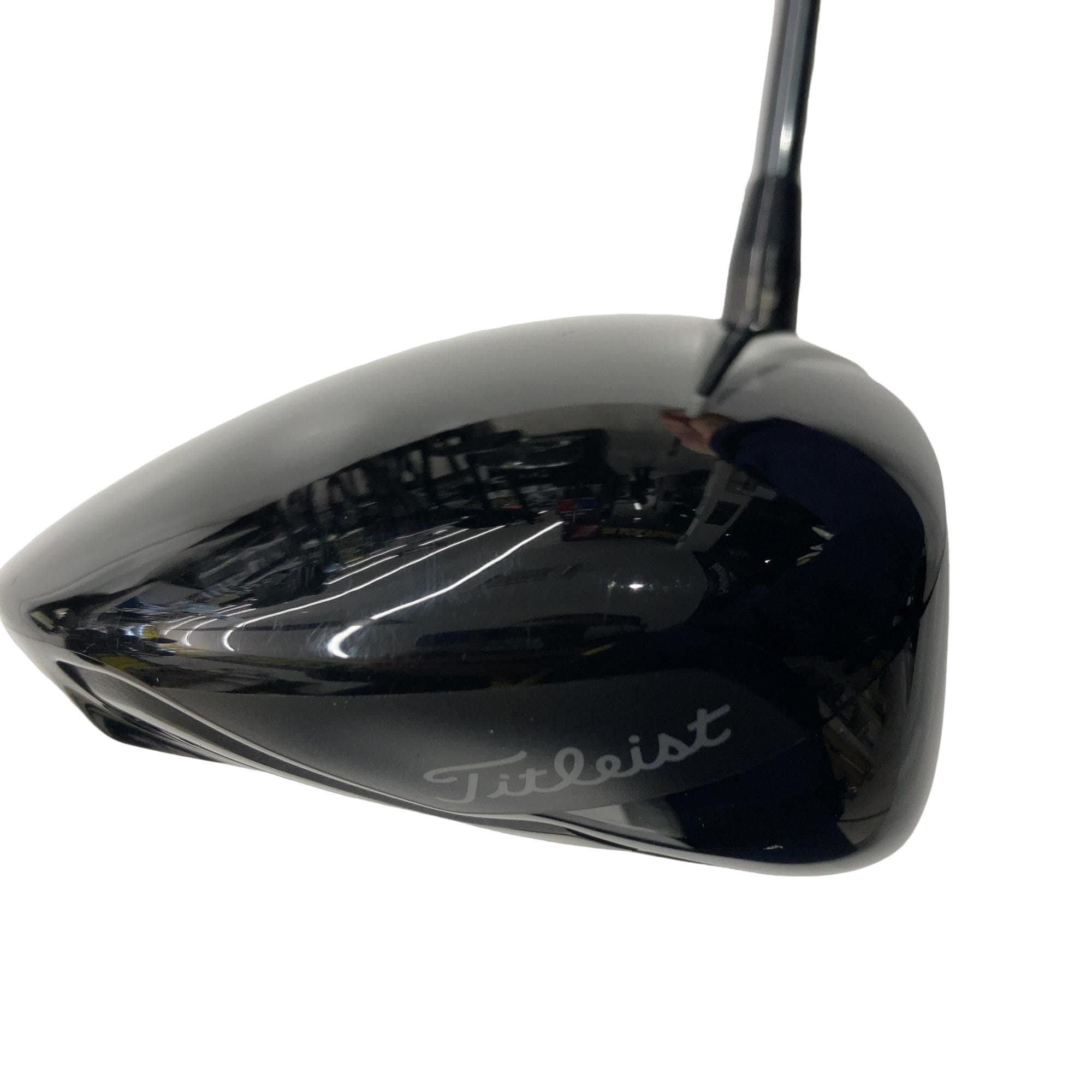 �s�r���R�@�@�X°