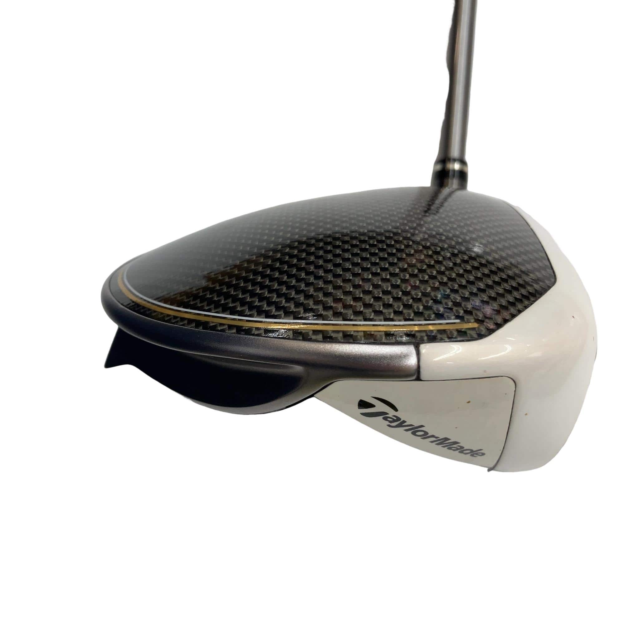 �r�s�d�`�k�s�g�@�f�k�n�h�q�d�@�P�O�D�T°