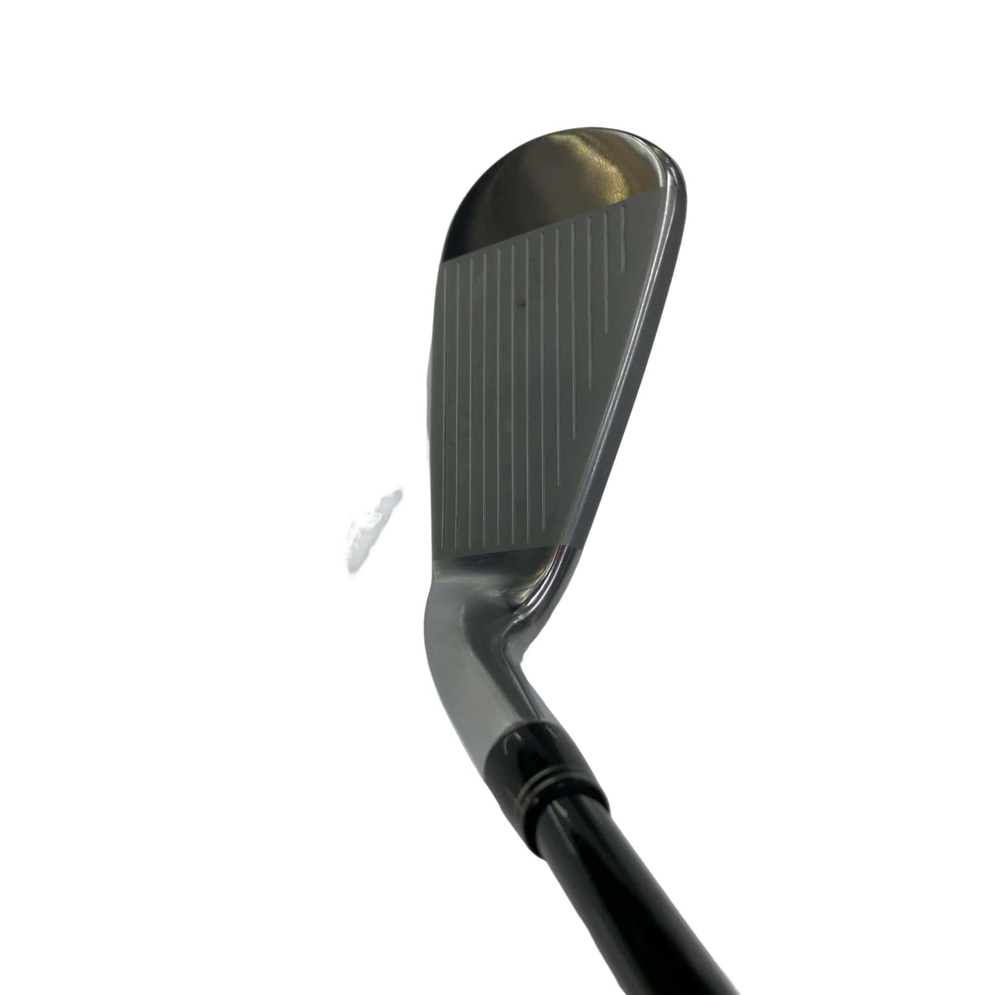 ogxyiQOPUj@Tri{FT{Zbgj