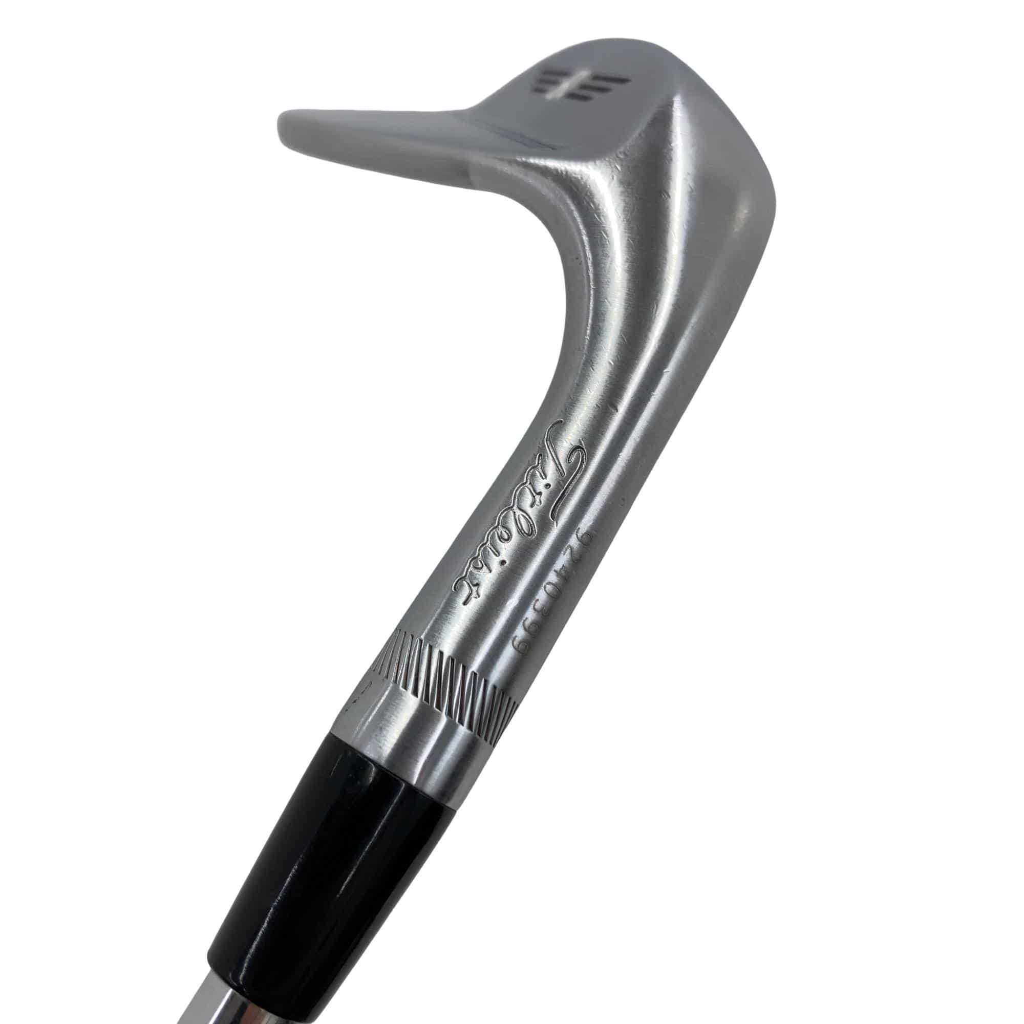 �u�n�j�d�x�@�r�o�h�m�@�l�h�k�k�d�c�@�r�l�X�@�c�A�[�N�����@�T�Q°�^�P�Q°�e