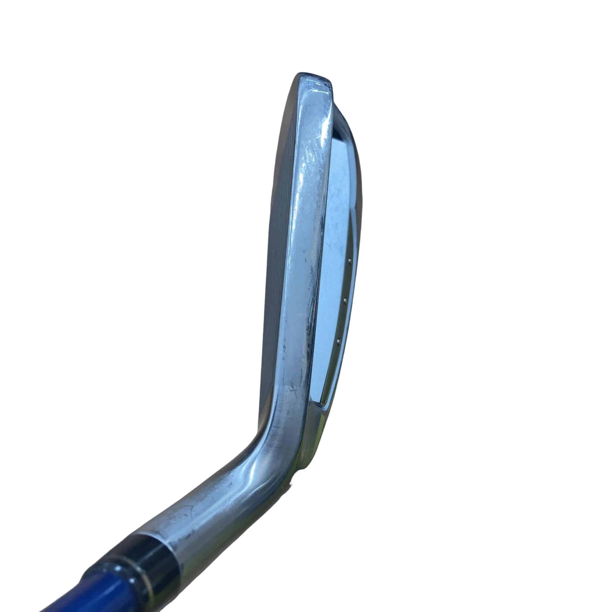 wwhniQOQSj@Tri{FT{Zbgj